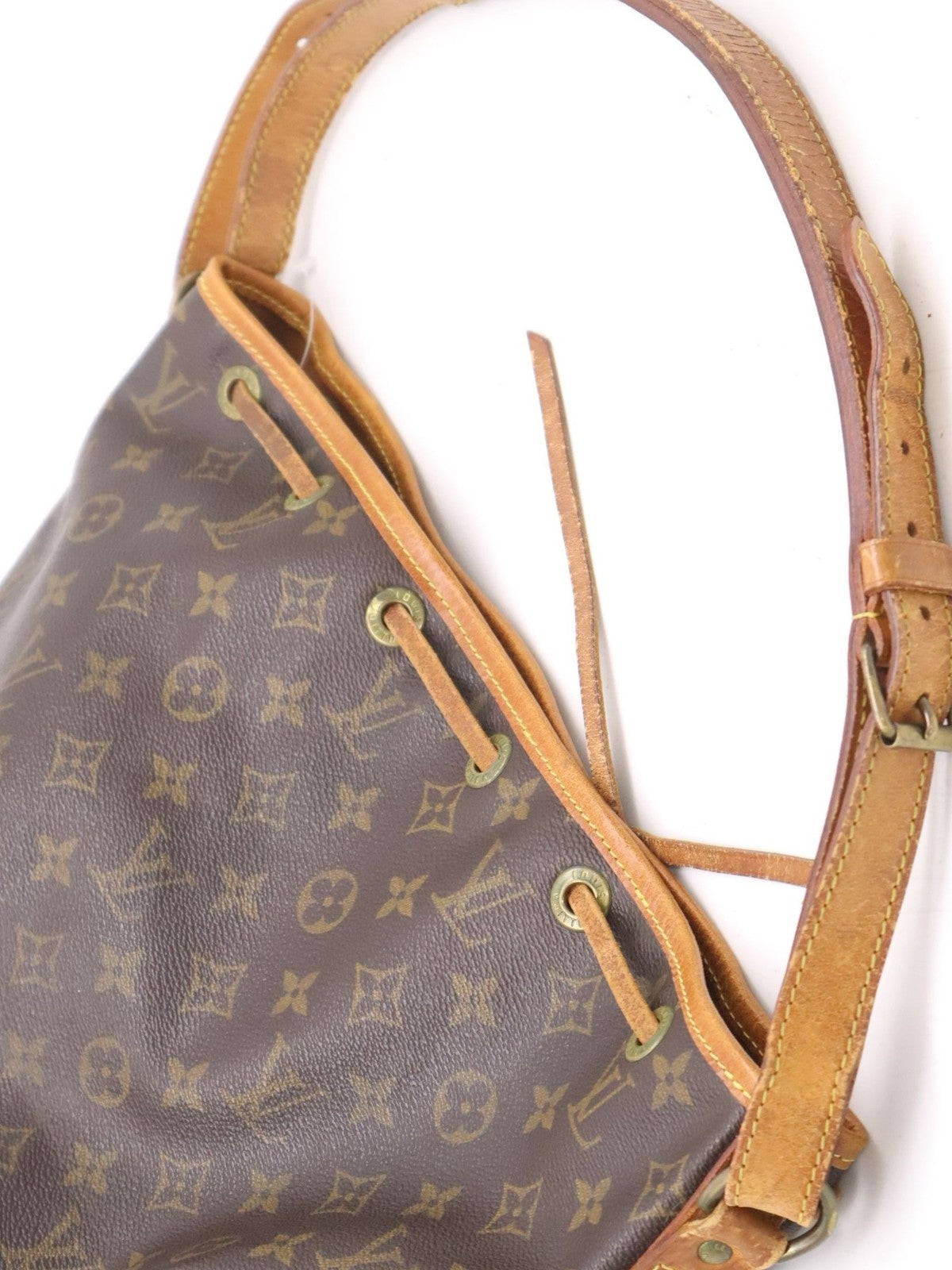 Louis Vuitton Petit Noé