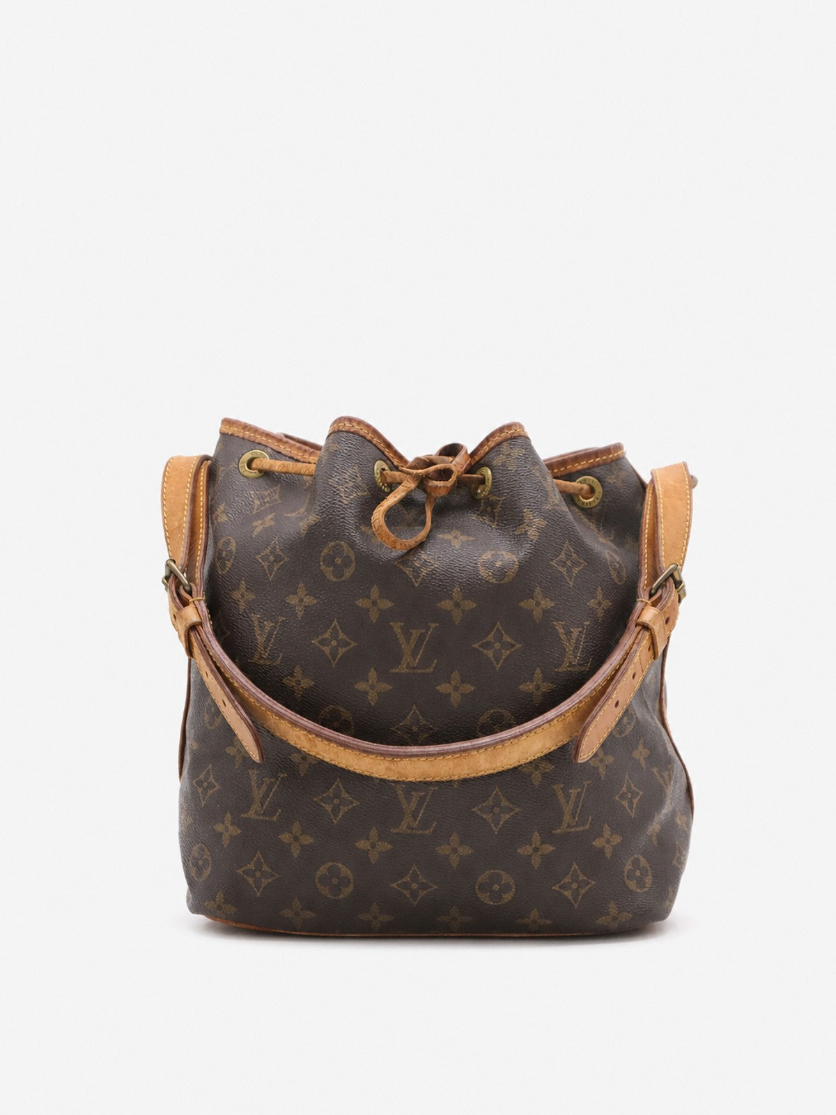 Louis Vuitton Petit Noé