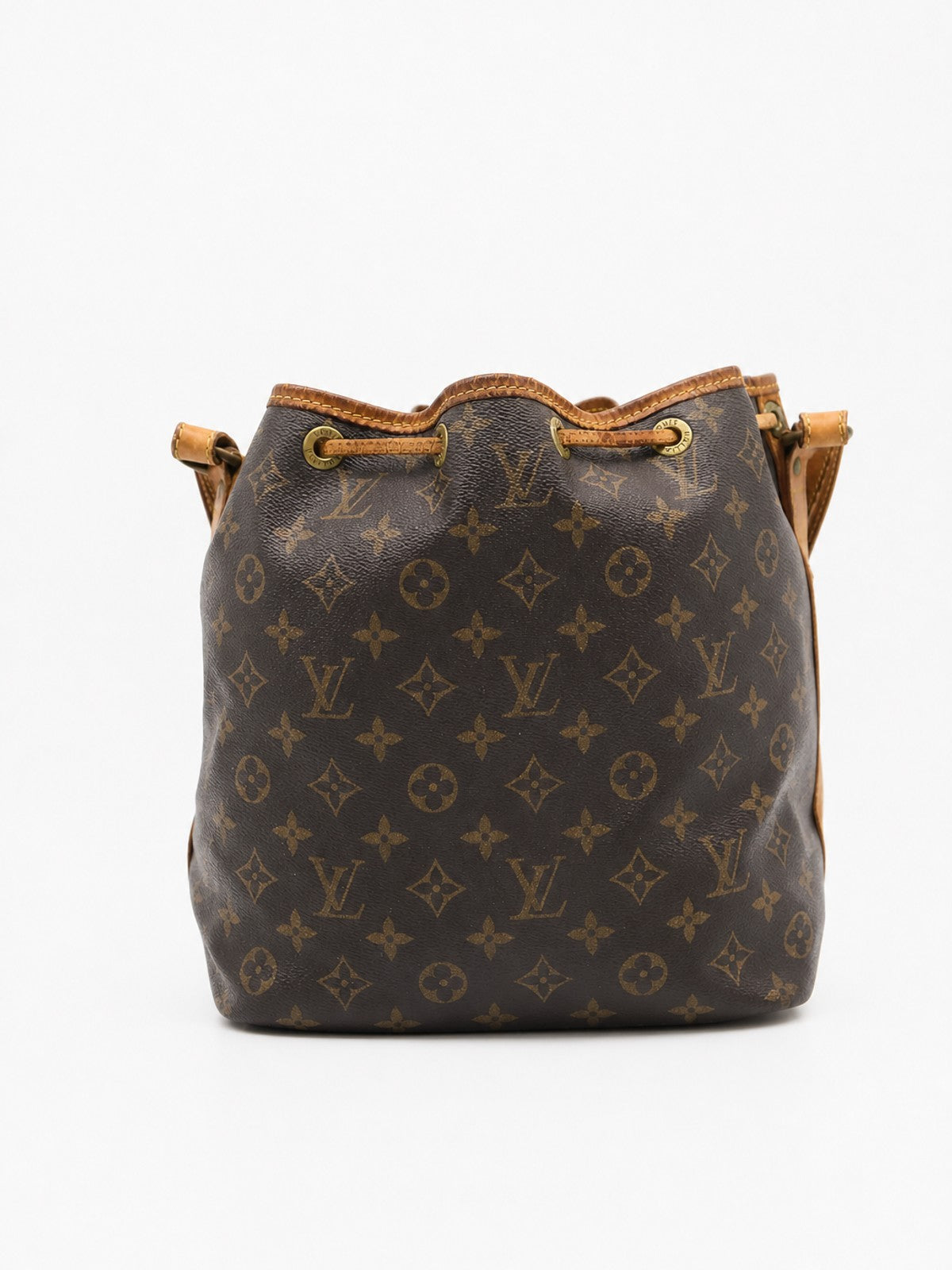 Louis Vuitton Petit Noé