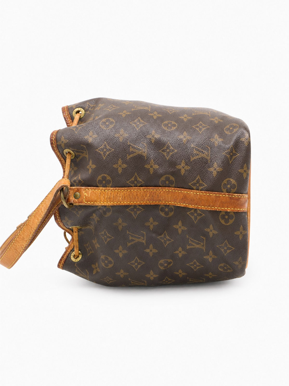 Louis Vuitton Petit Noé