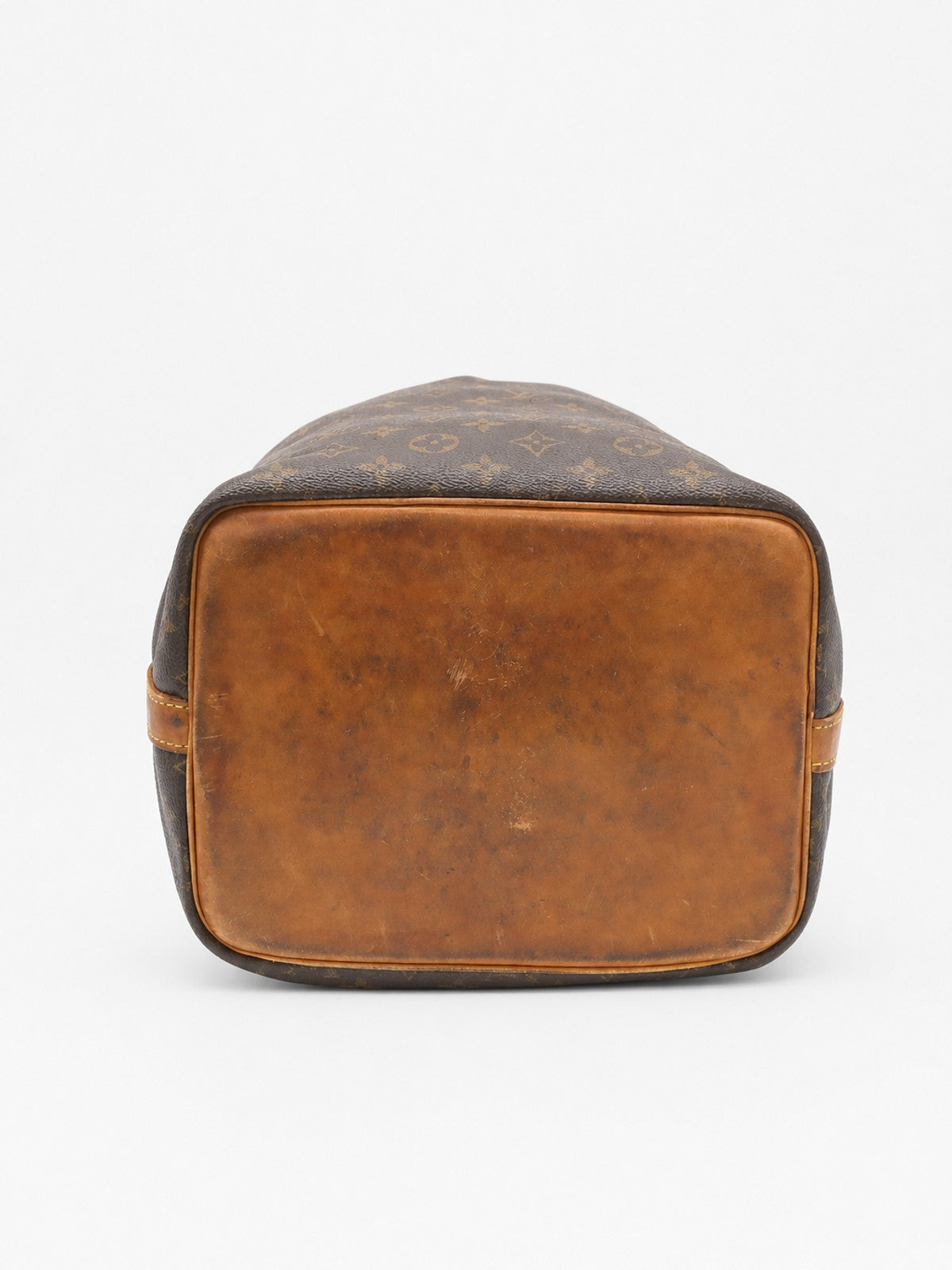 Louis Vuitton Petit Noé