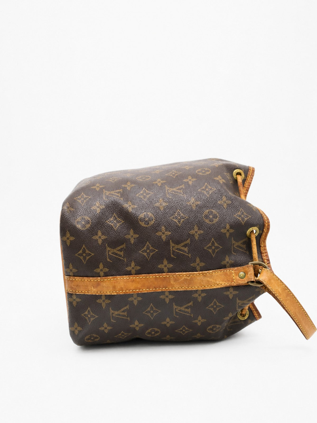 Louis Vuitton Petit Noé