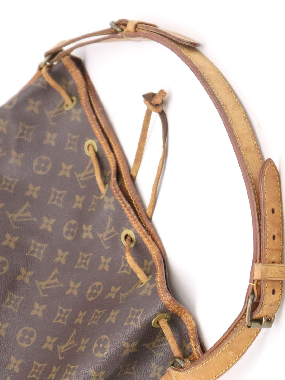 Louis Vuitton Petit Noé