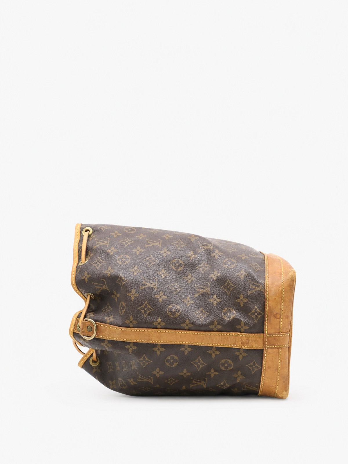 Louis Vuitton Noé