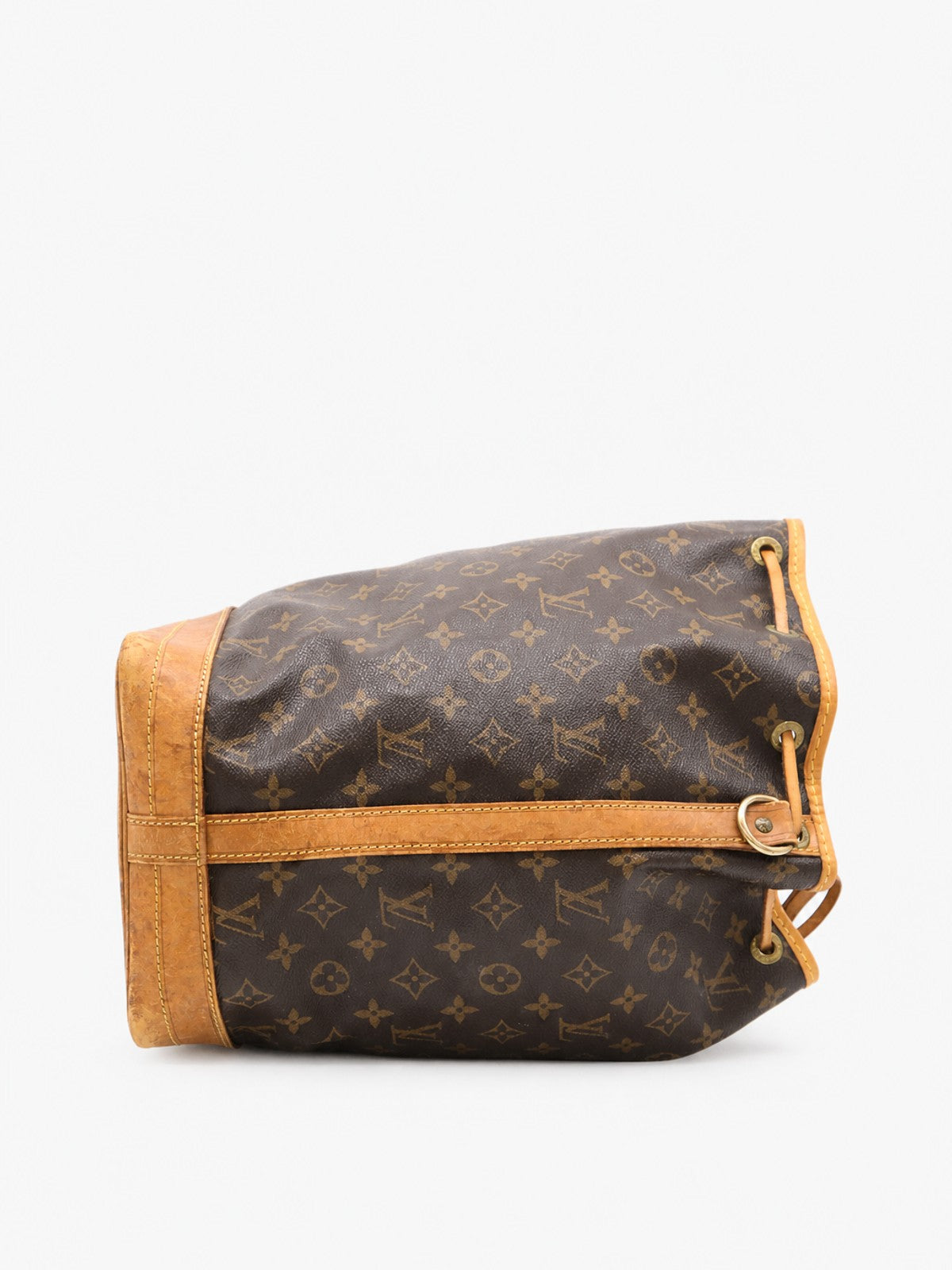Louis Vuitton Noé