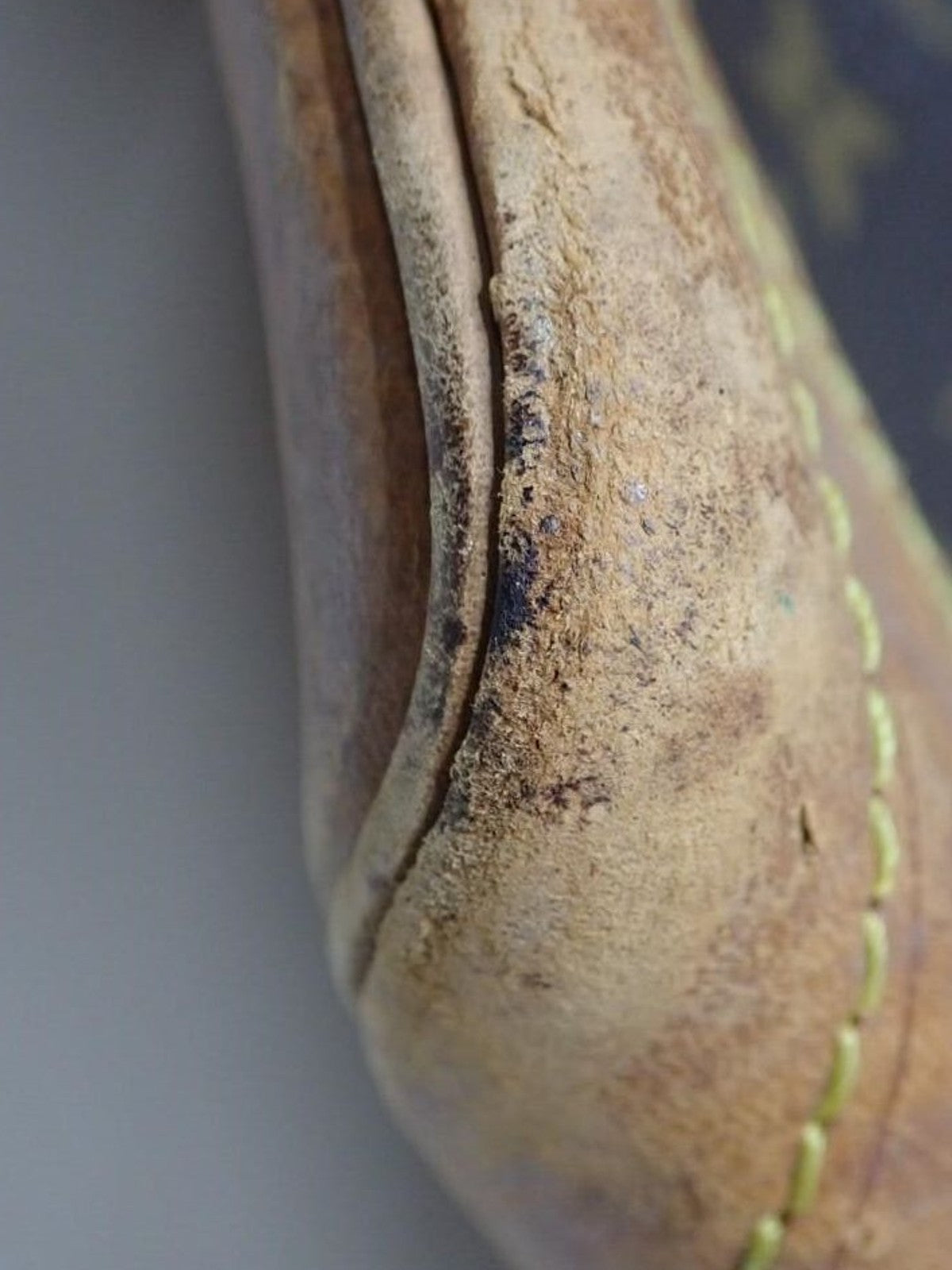 Louis Vuitton Noé