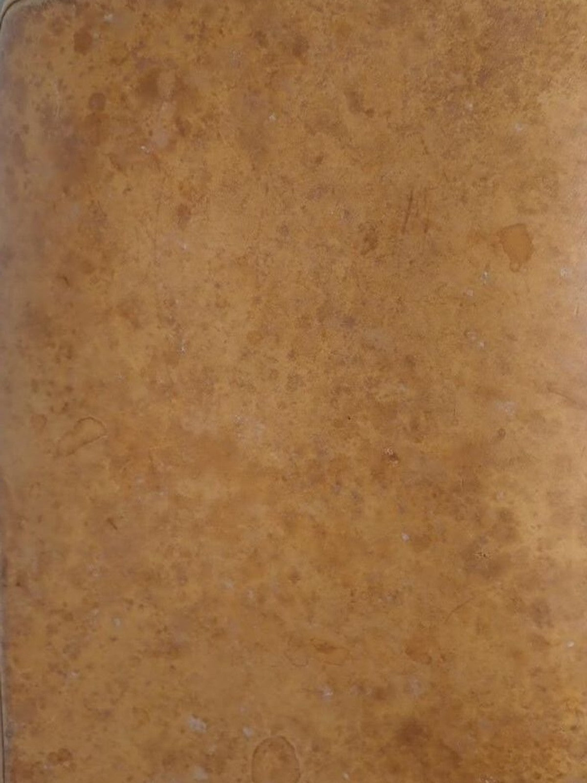 Louis Vuitton Noé