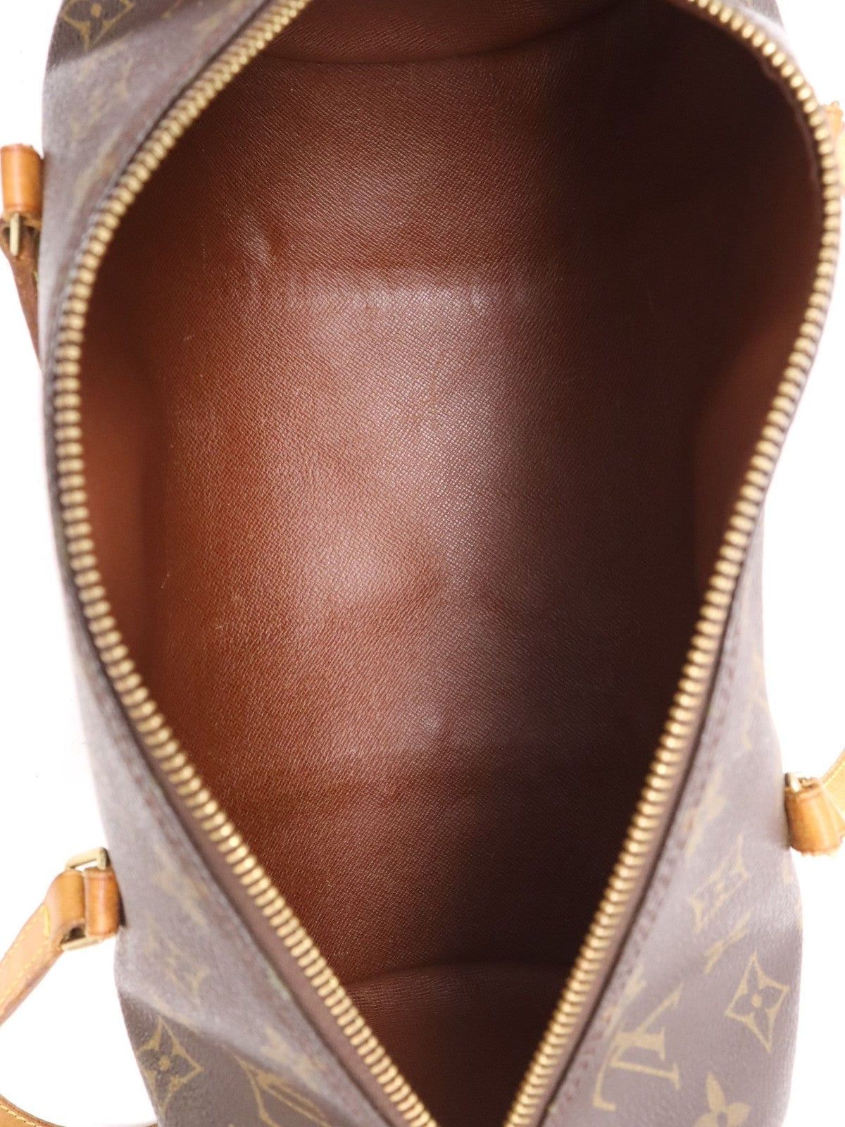 Louis Vuitton Papillon 30