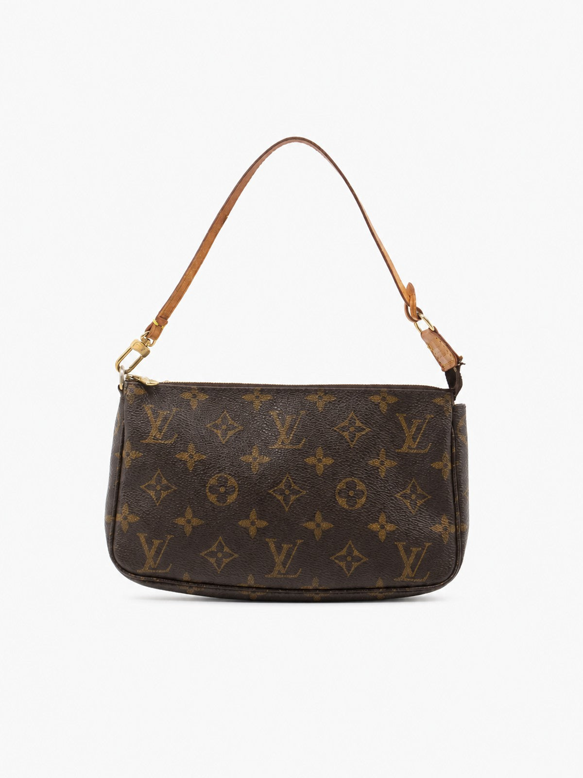 Louis Vuitton Accessories Pochette
