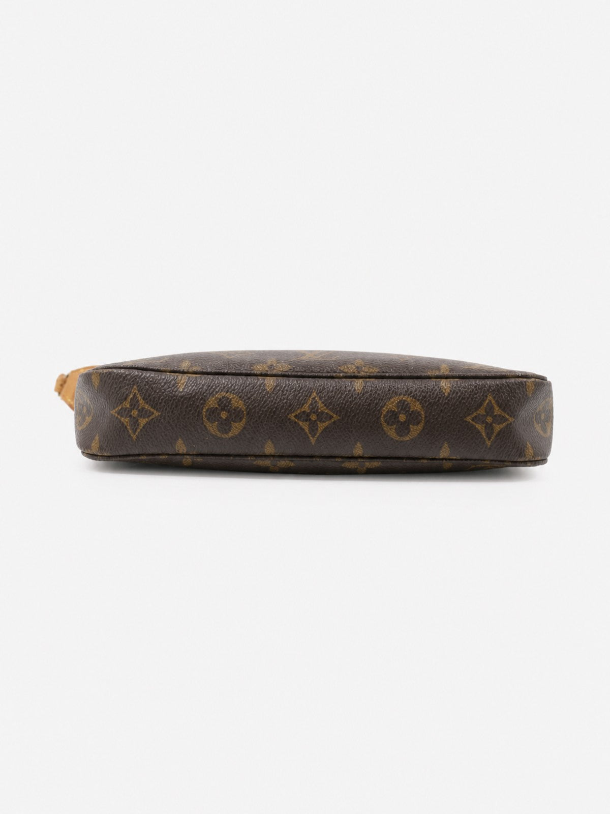 Louis Vuitton Accessories Pochette