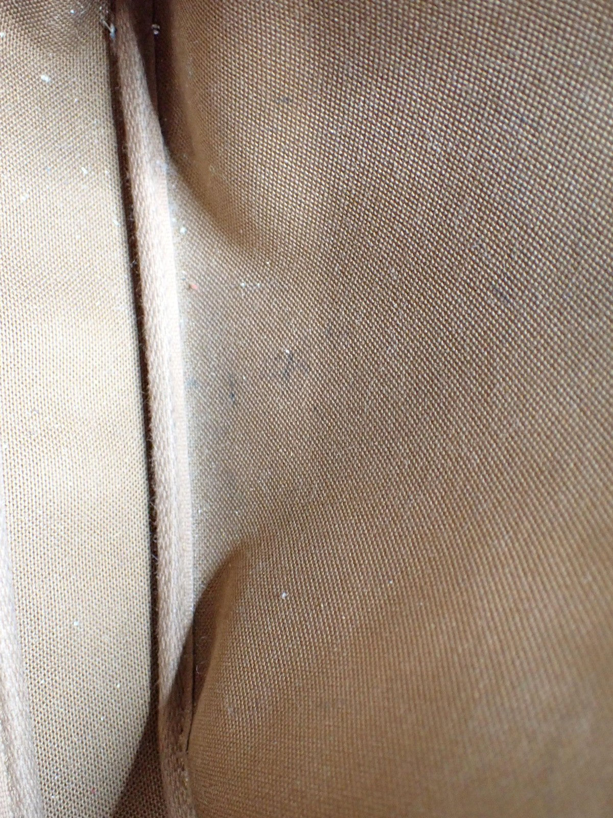 Louis Vuitton Accessories Pochette