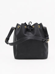 Louis Vuitton Petit Noé