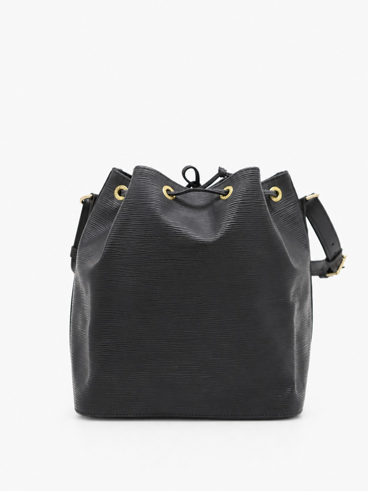 Louis Vuitton Petit Noé