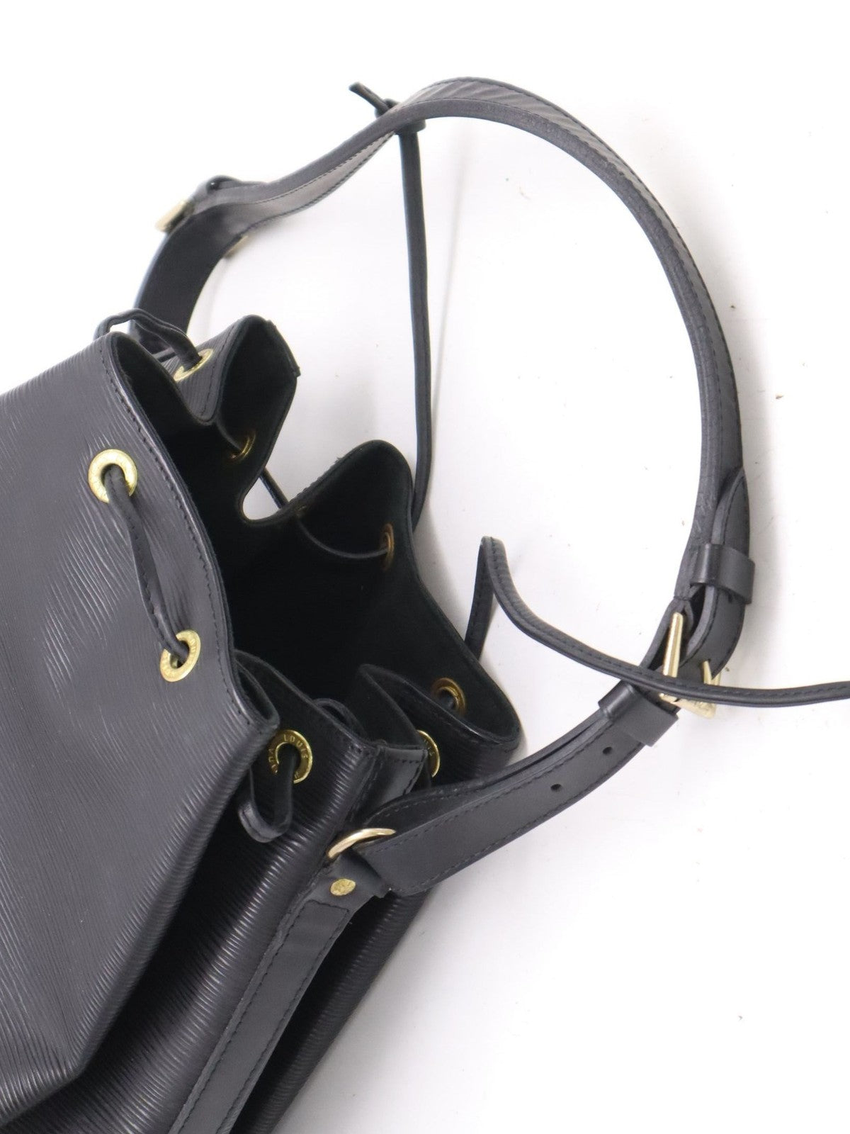 Louis Vuitton Petit Noé