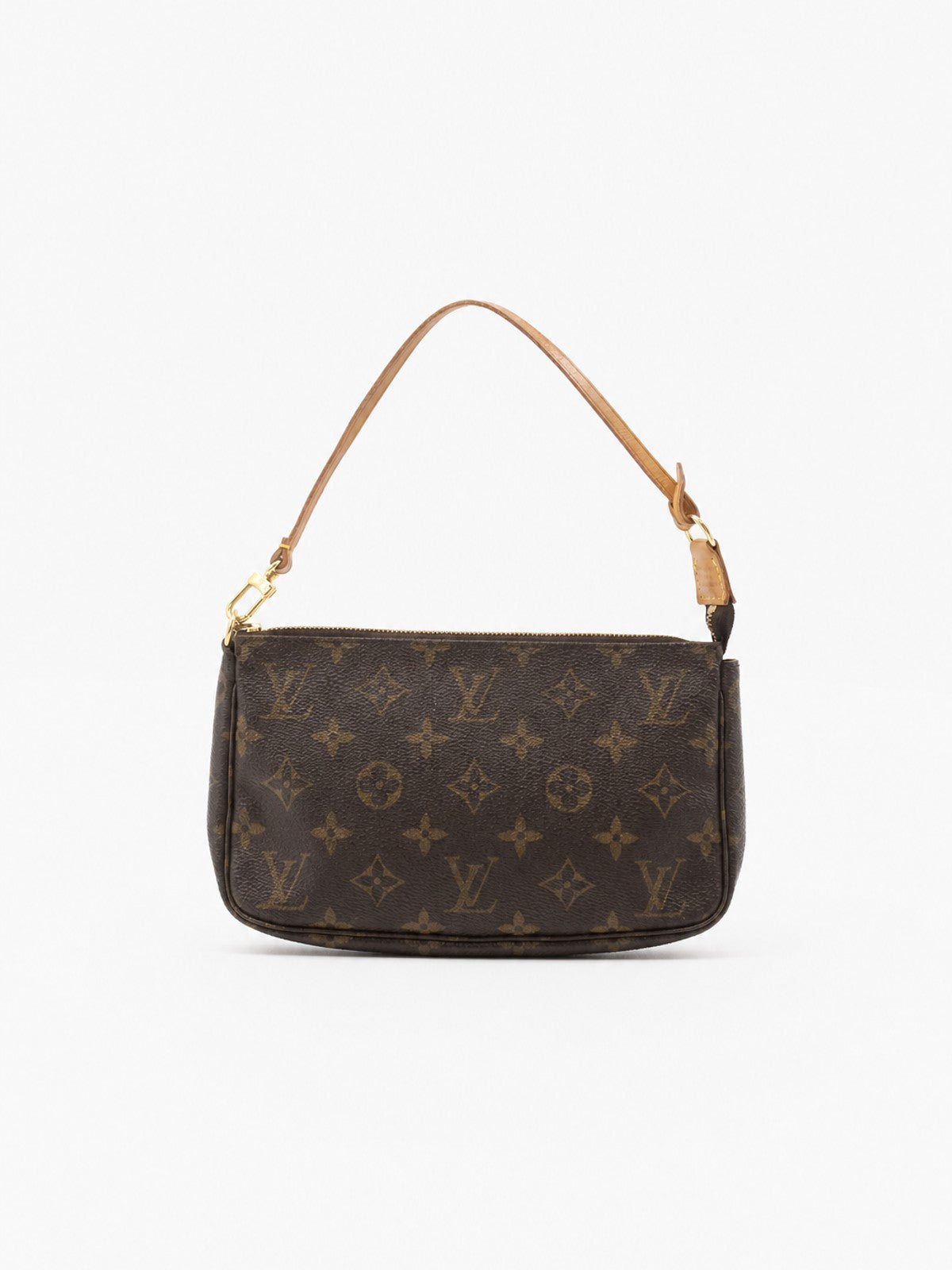 Louis Vuitton Accessories Pochette