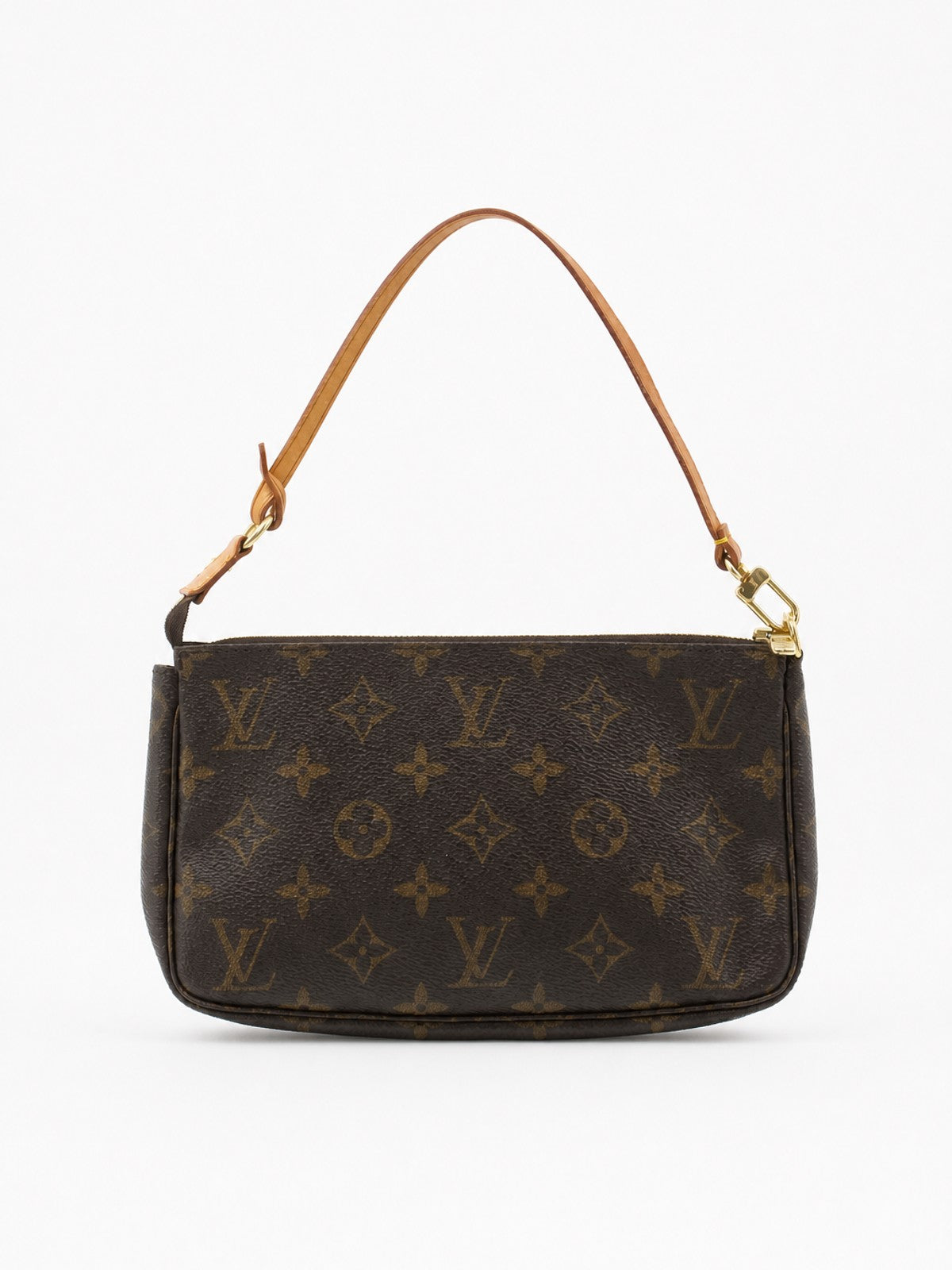 Louis Vuitton Accessories Pochette