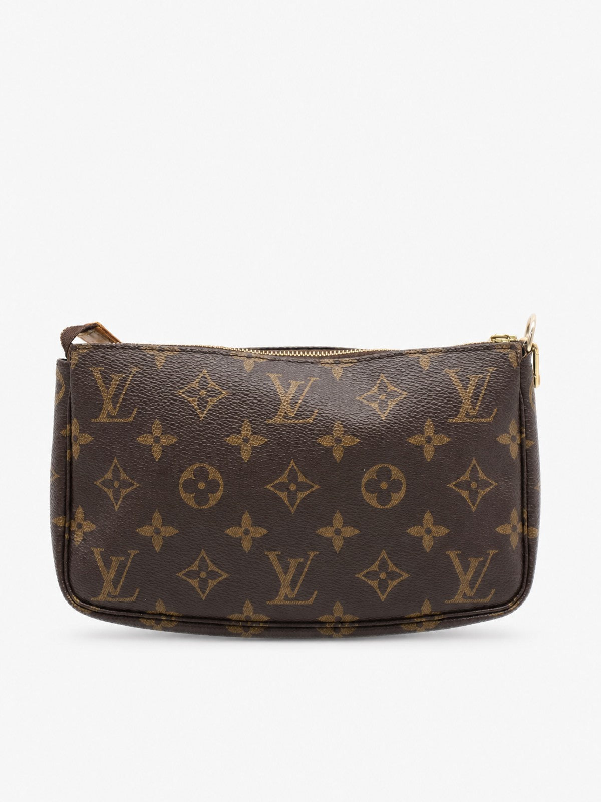Louis Vuitton Accessories Pochette