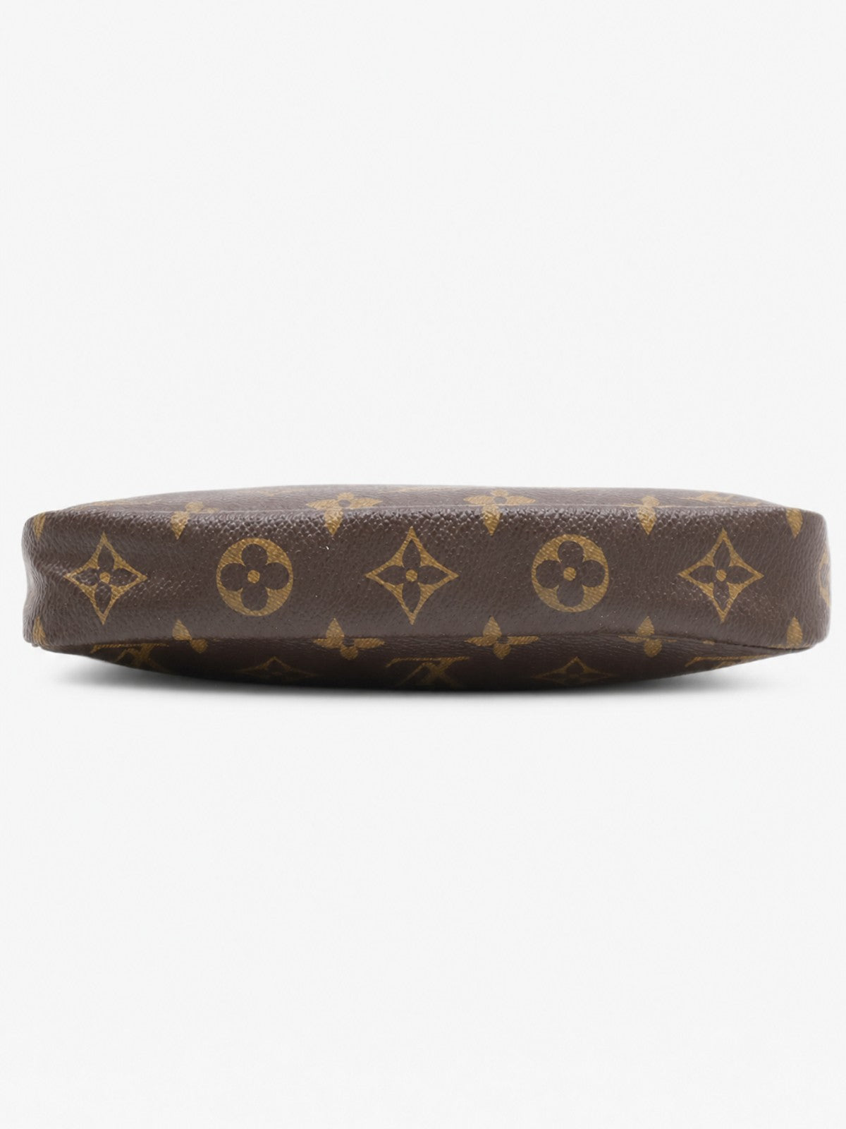 Louis Vuitton Accessories Pochette