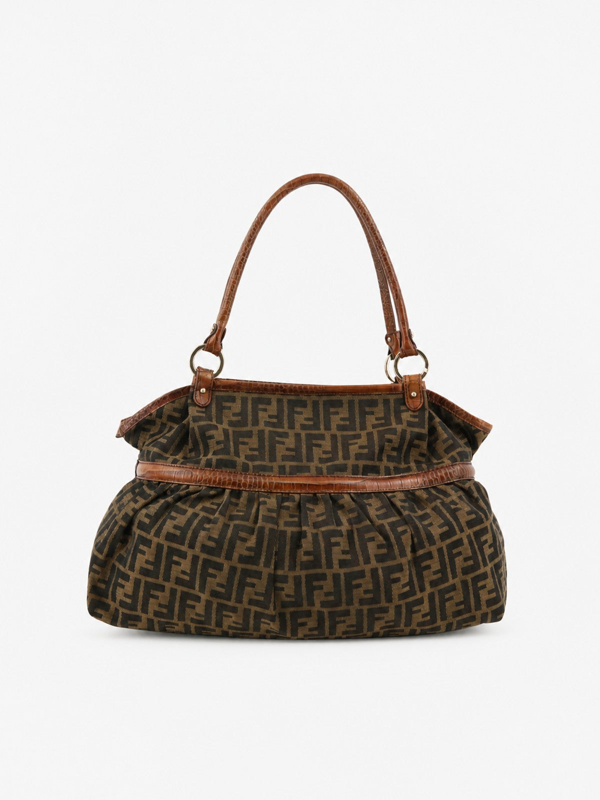 Fendi Chef