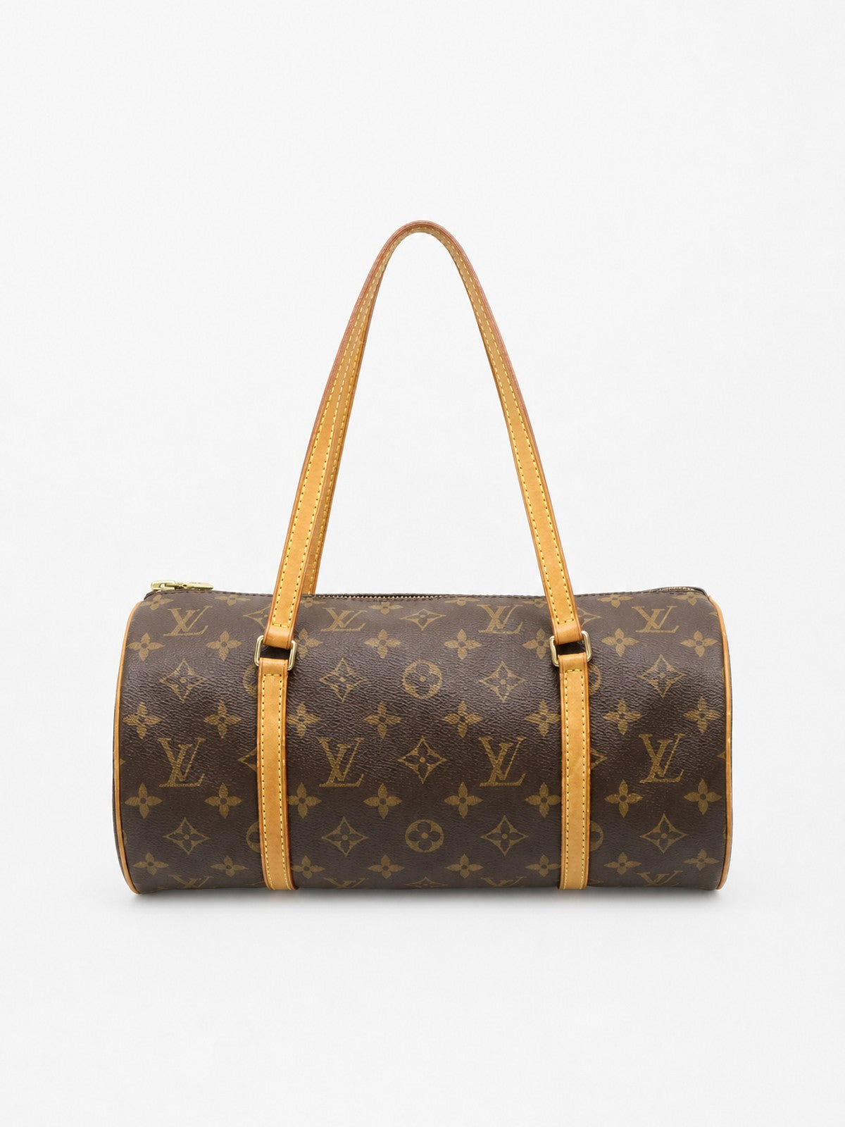 Louis Vuitton Papillon 30