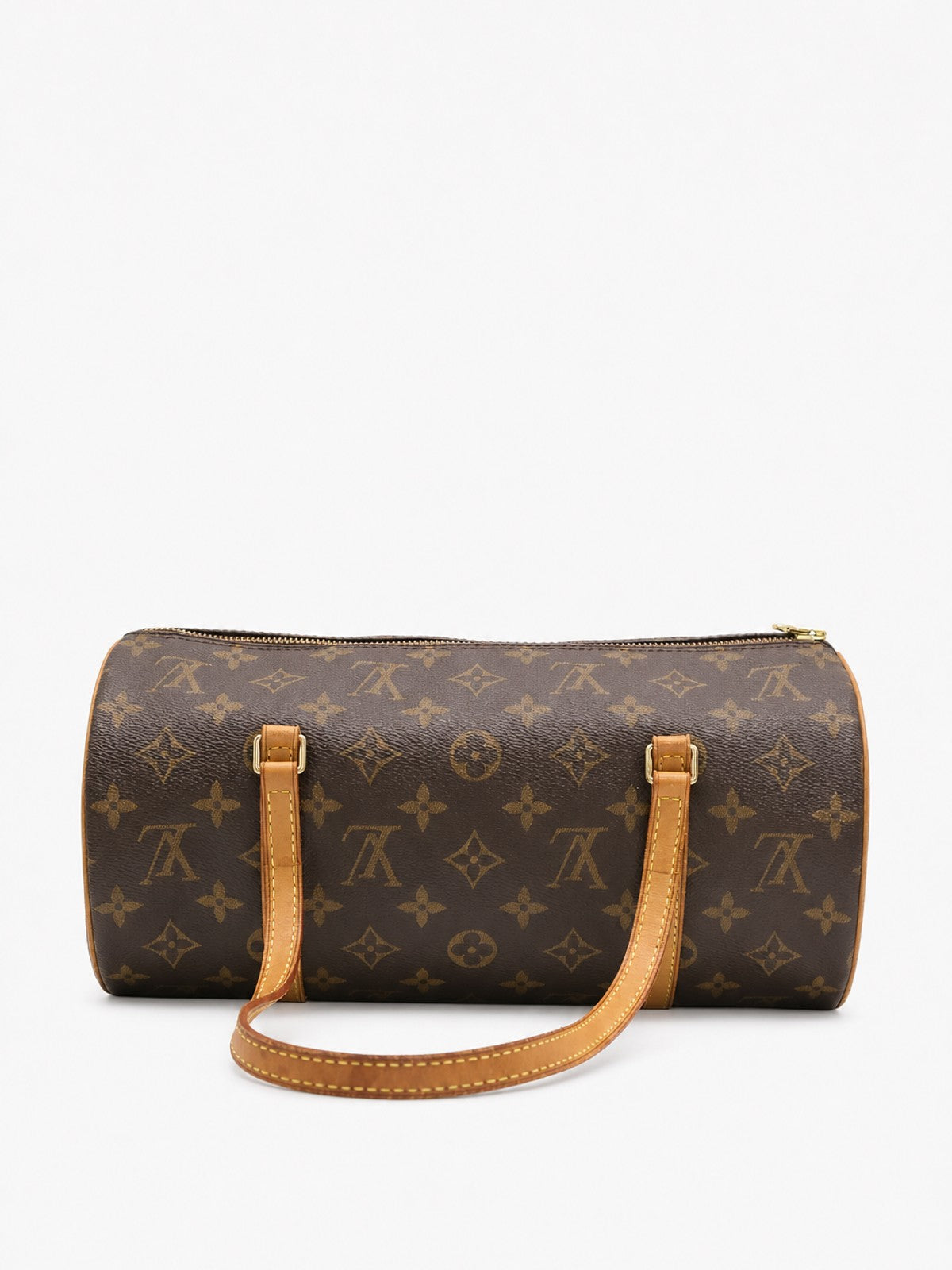 Louis Vuitton Papillon 30