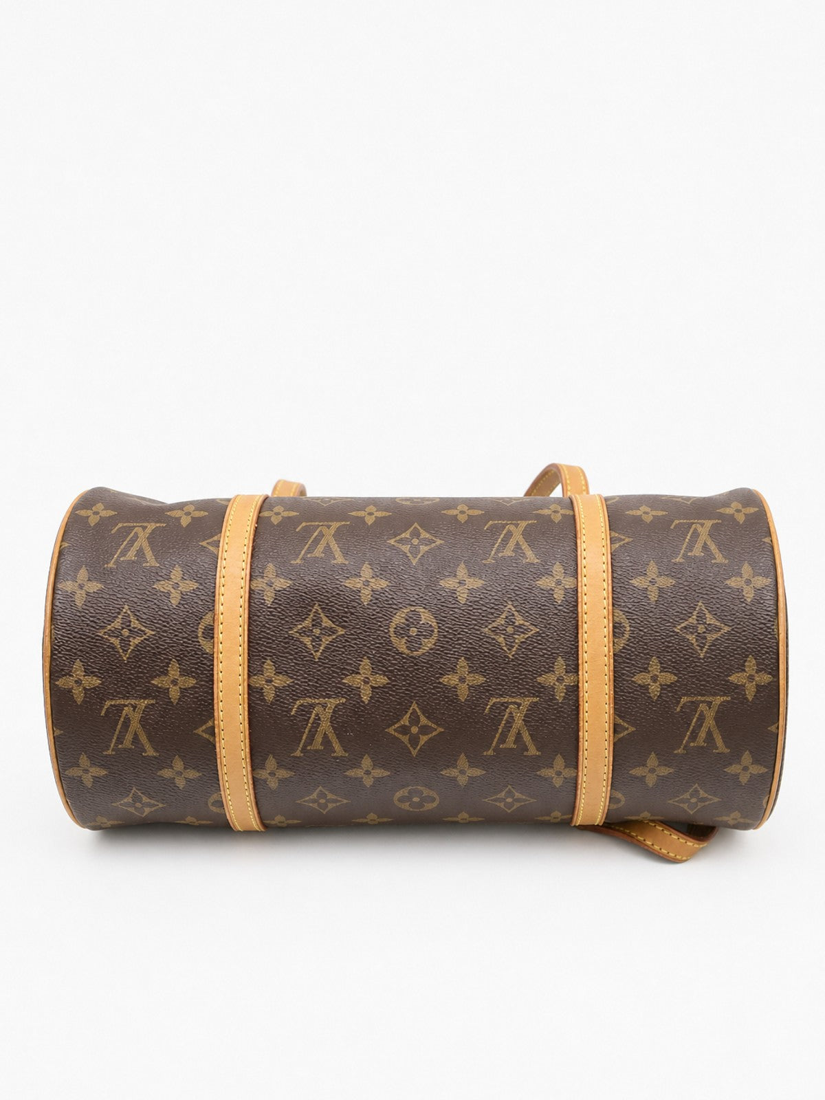 Louis Vuitton Papillon 30