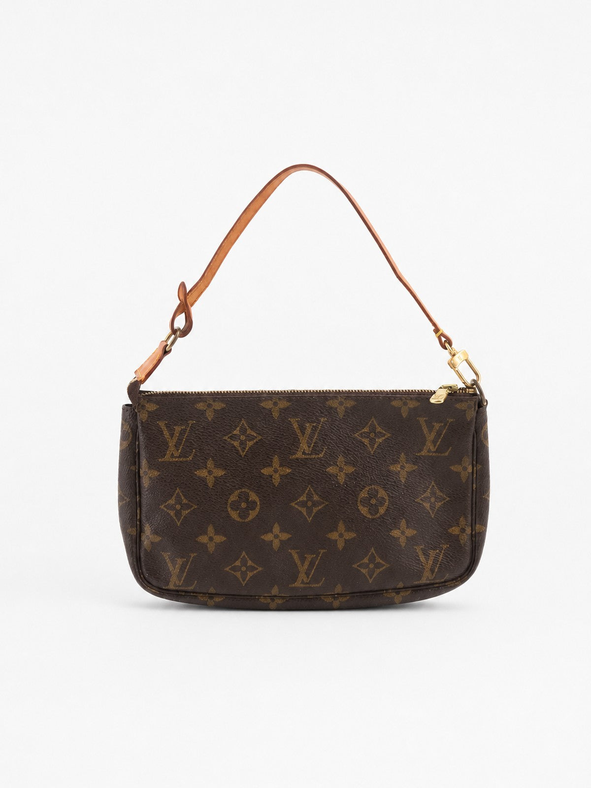Louis Vuitton Accessories Pochette