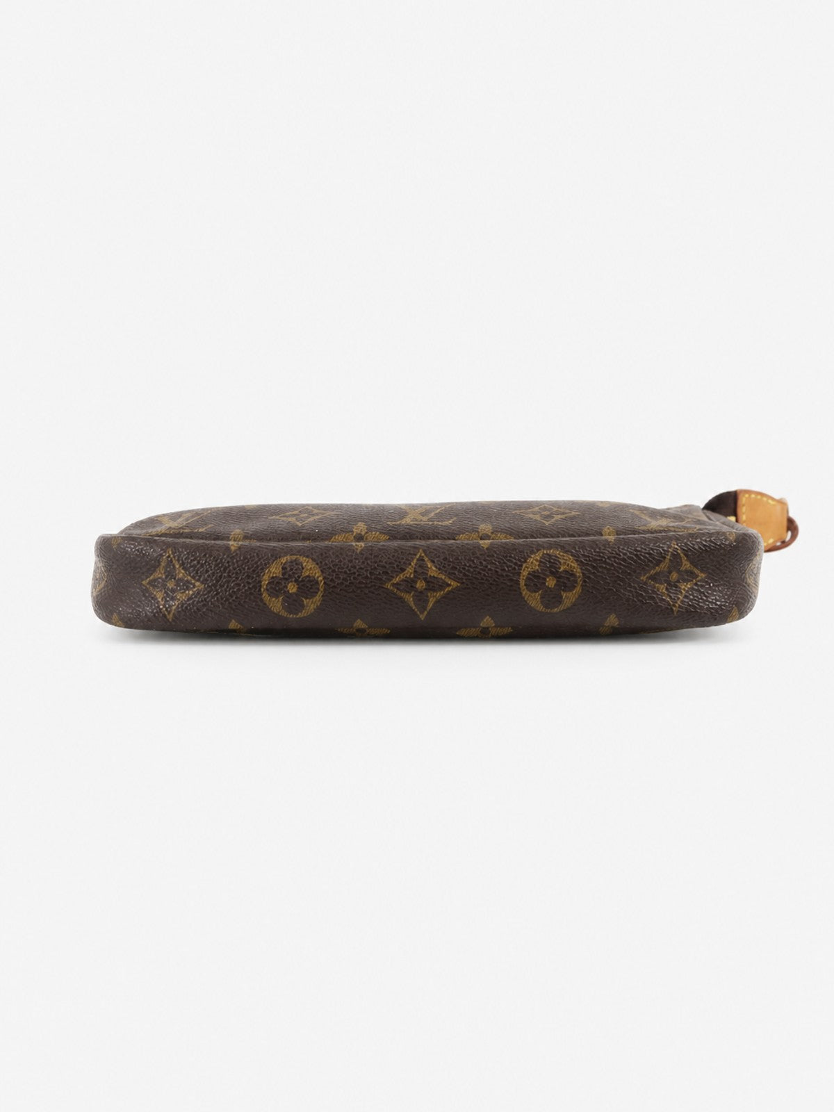 Louis Vuitton Accessories Pochette