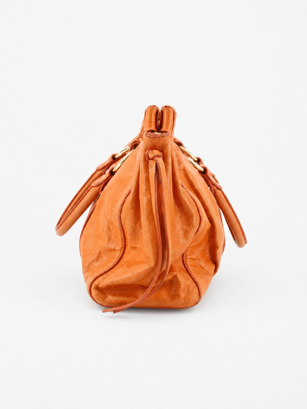 Miu Miu Vitello