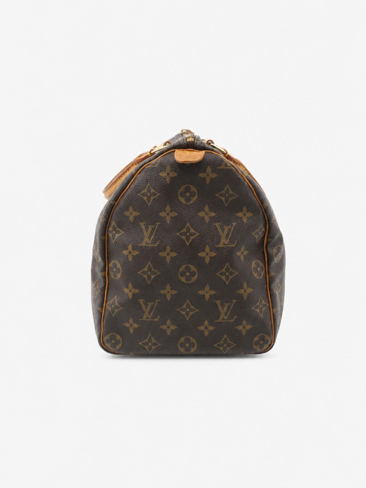 Louis Vuitton Speedy 35
