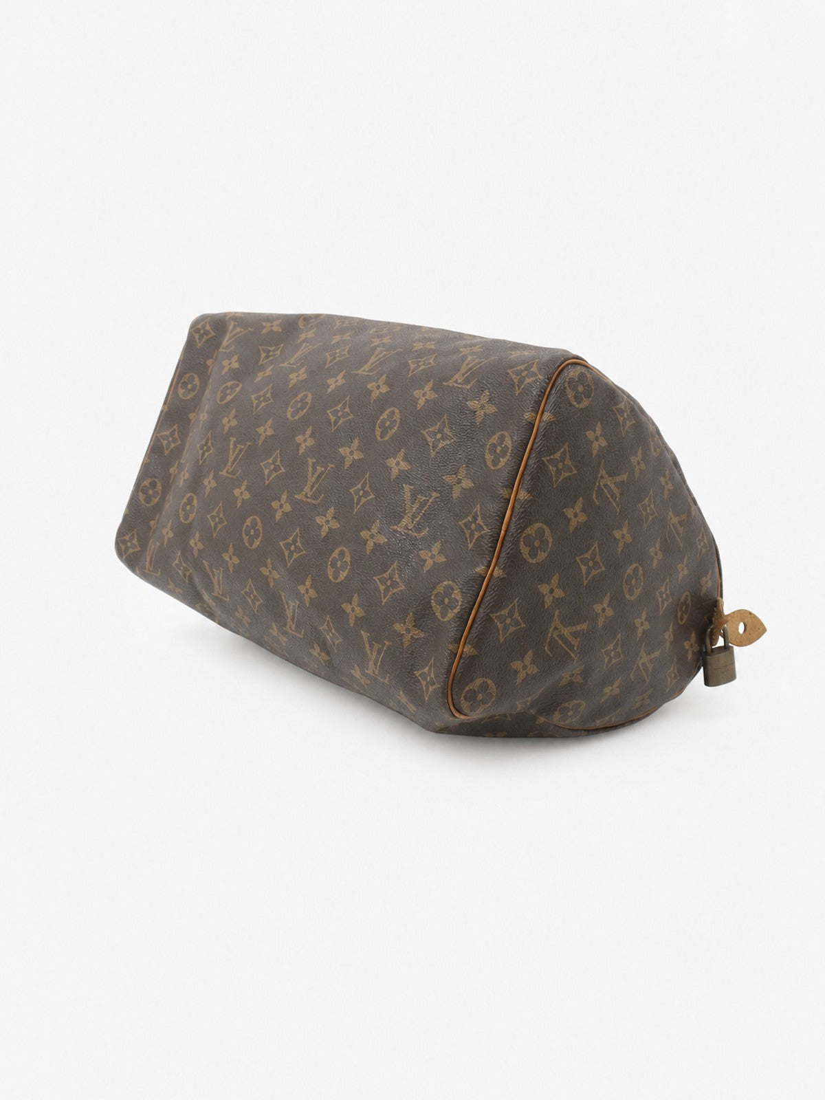 Louis Vuitton Speedy 35