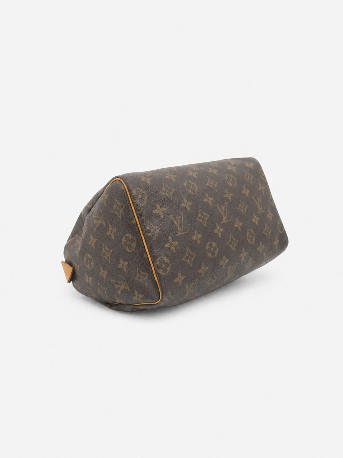 Louis Vuitton Speedy 25
