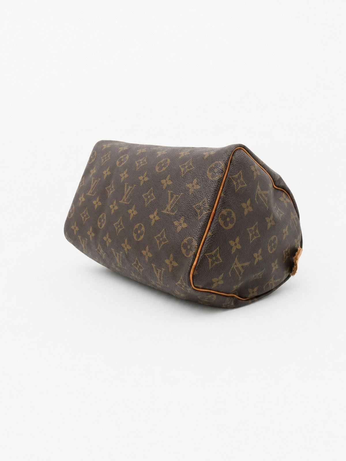 Louis Vuitton Speedy 25