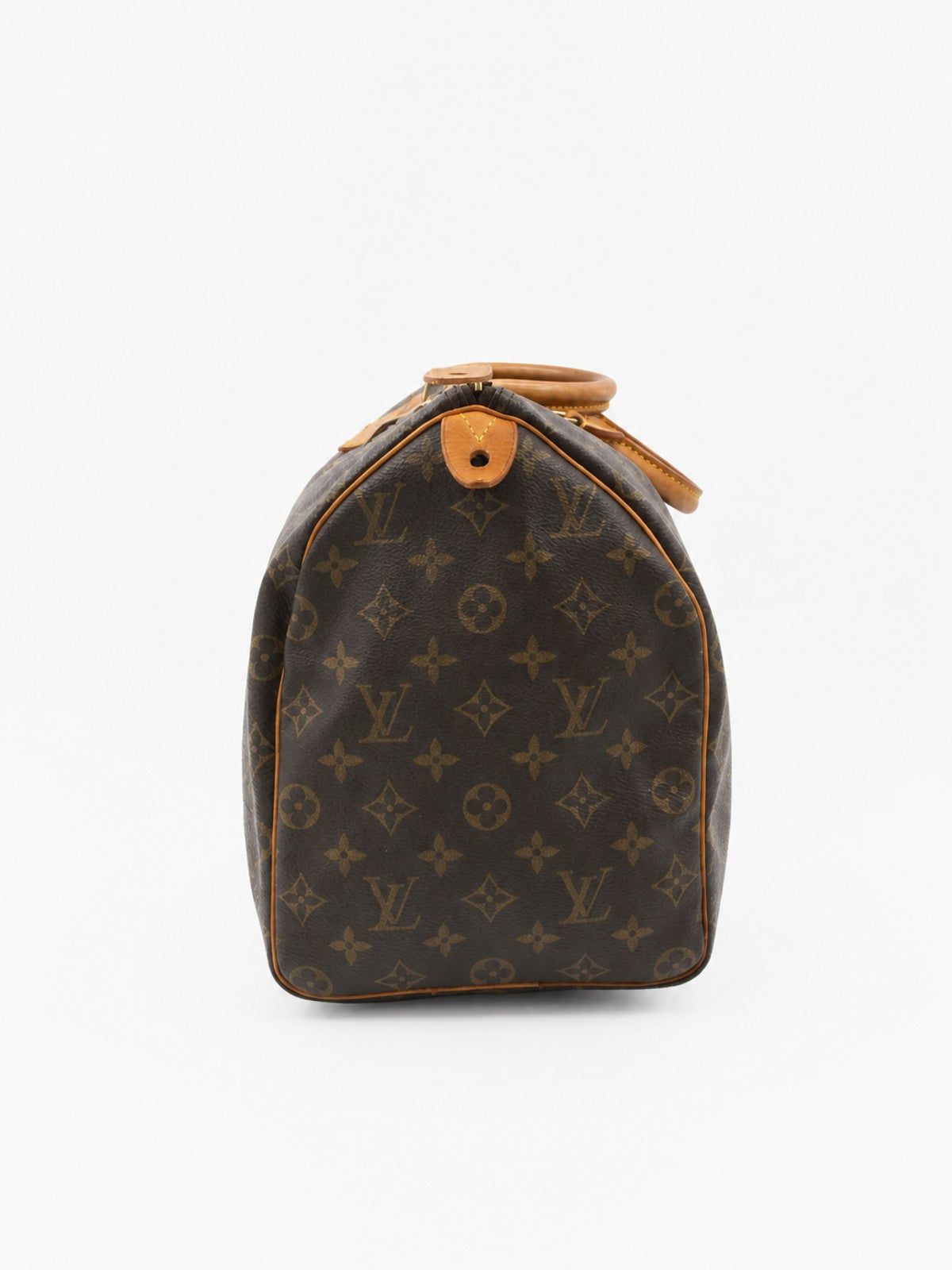 Louis Vuitton Speedy 40