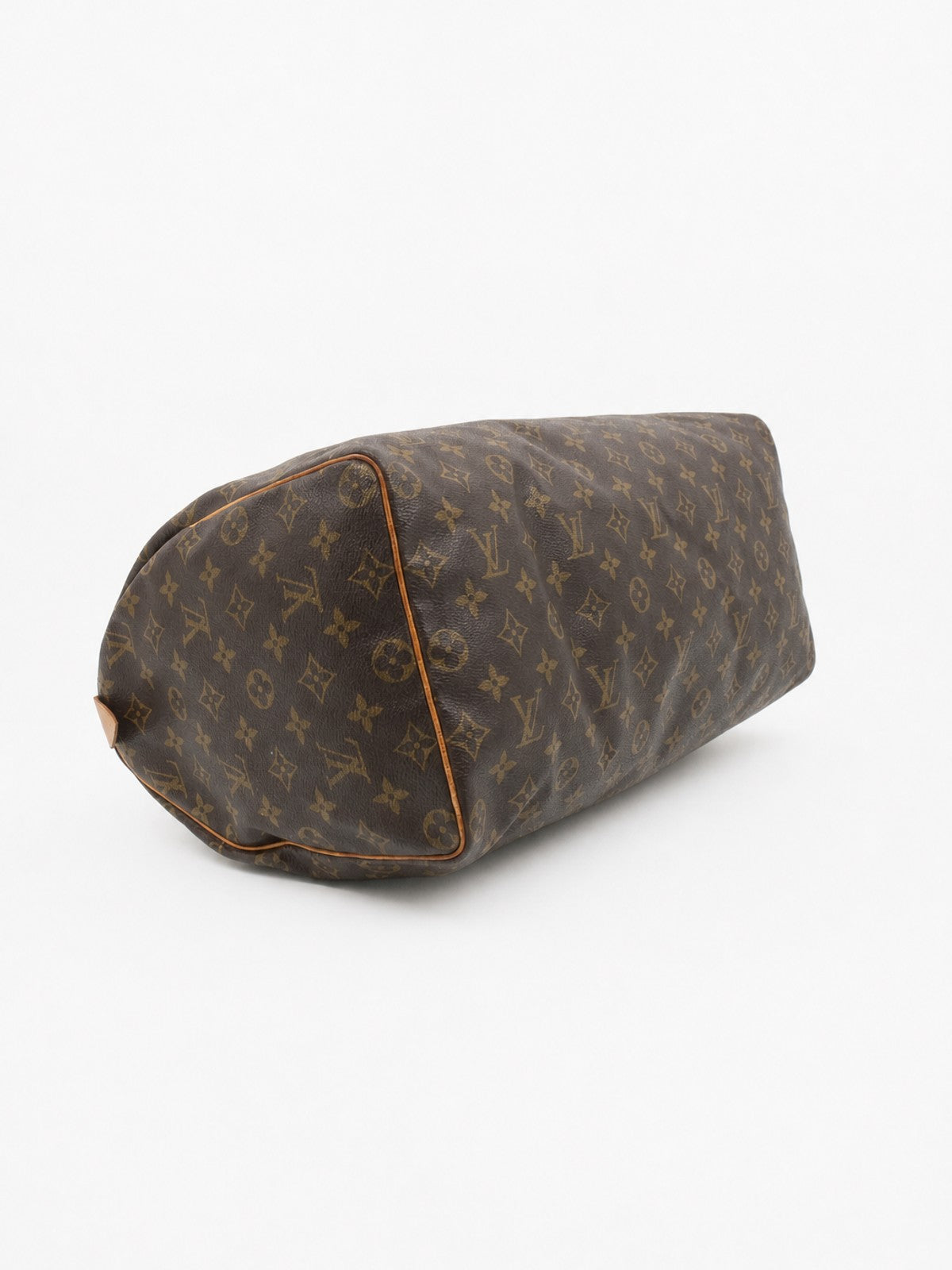 Louis Vuitton Speedy 40