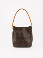 Louis Vuitton Looping GM