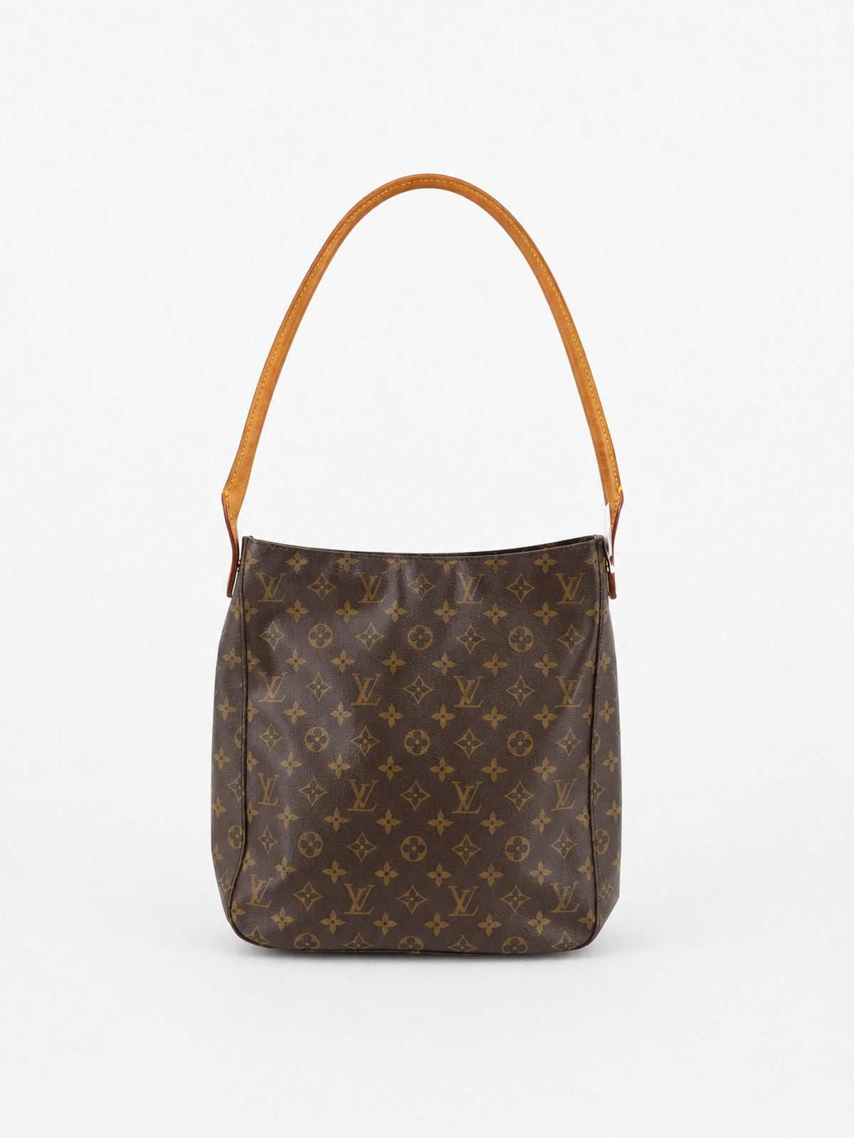 Louis Vuitton Looping GM