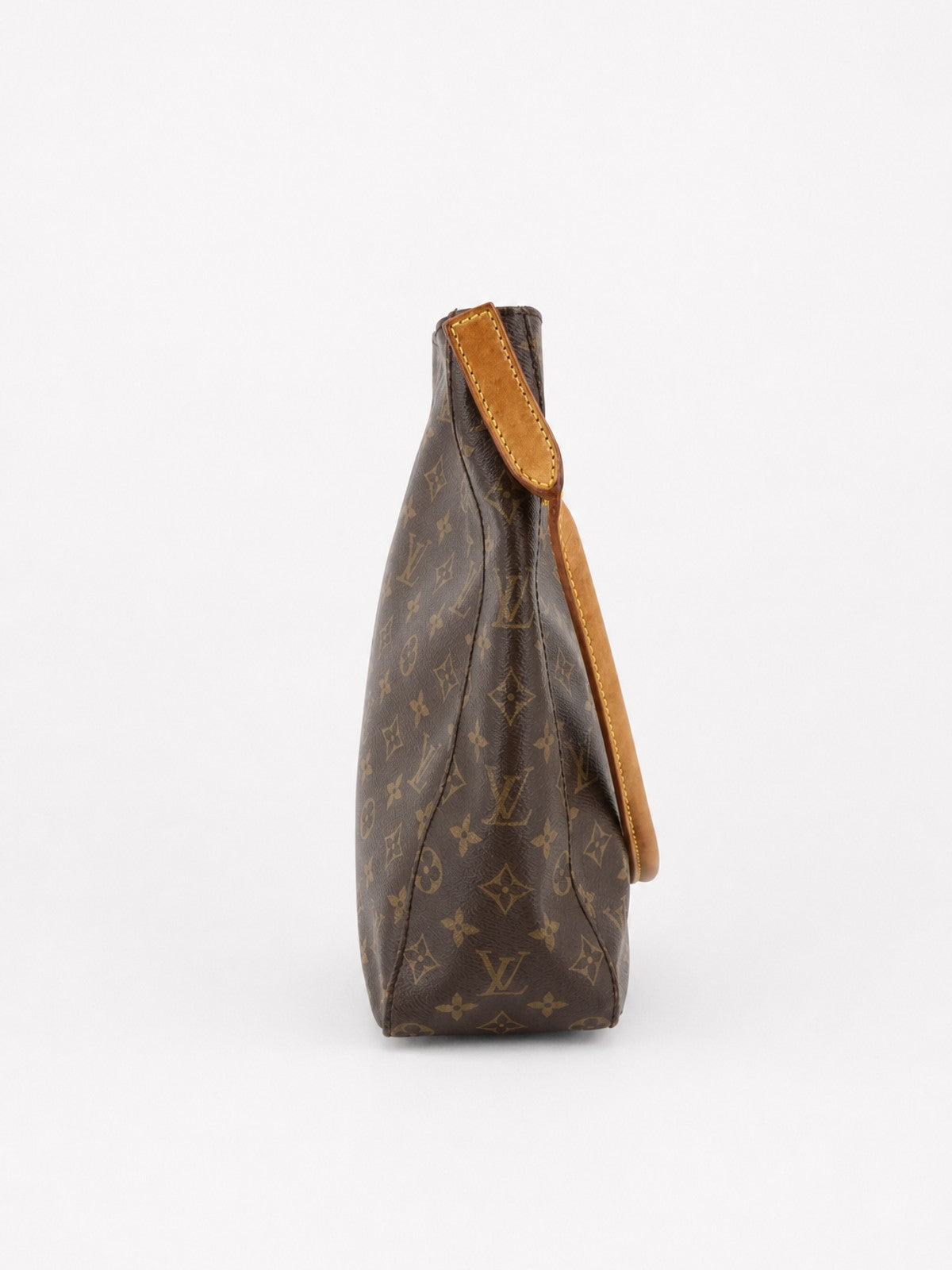 Louis Vuitton Looping GM