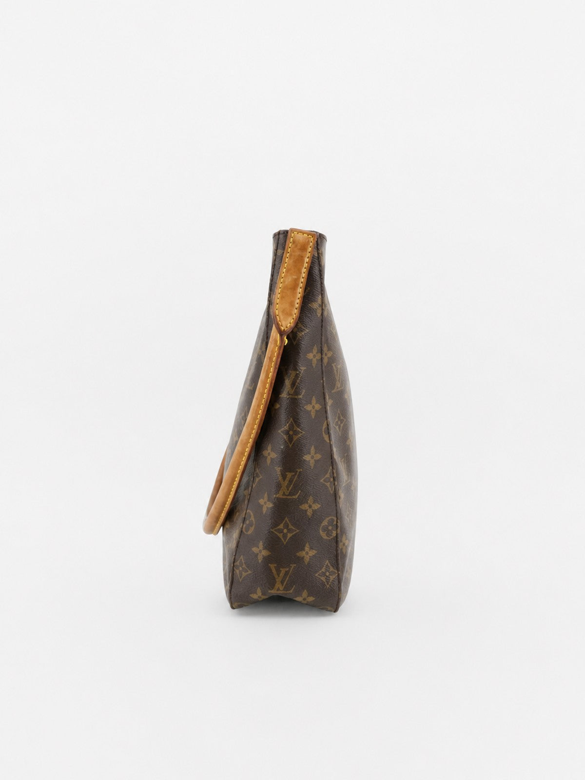 Louis Vuitton Looping GM