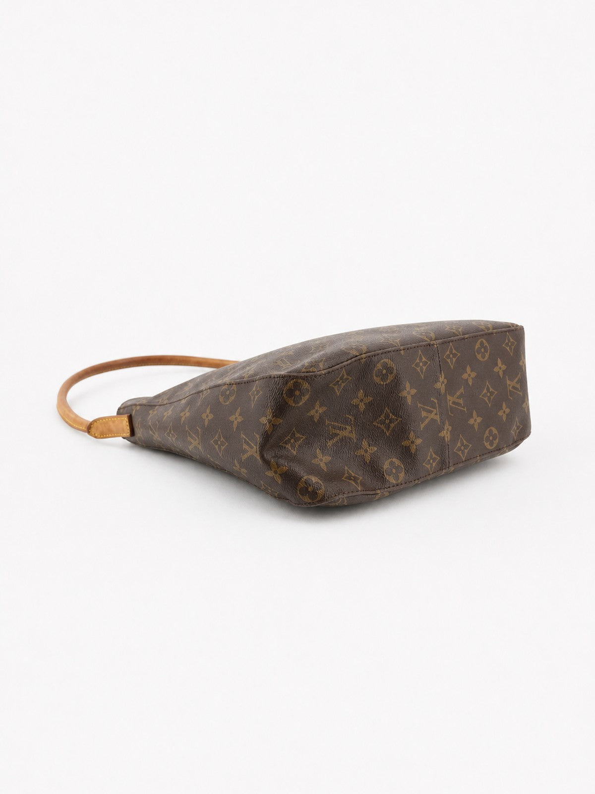 Louis Vuitton Looping GM