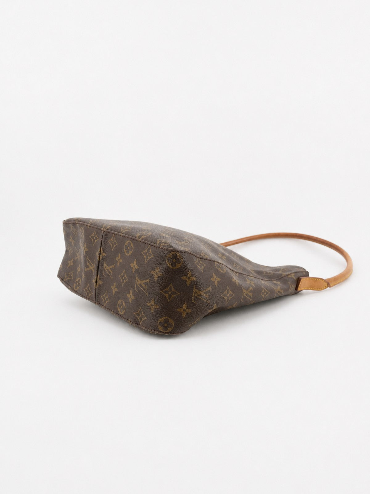 Louis Vuitton Looping GM