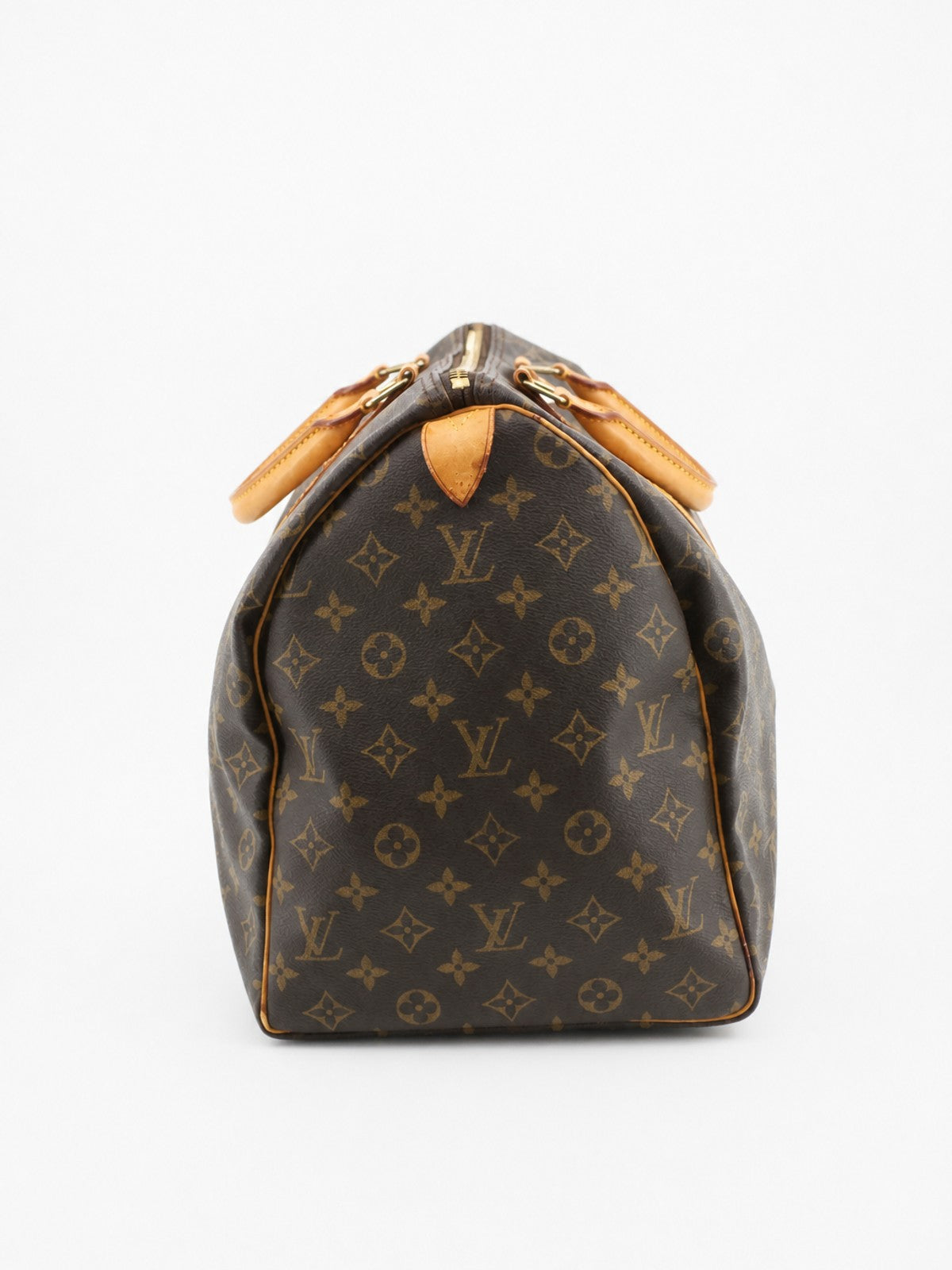 Louis Vuitton Keepall 50