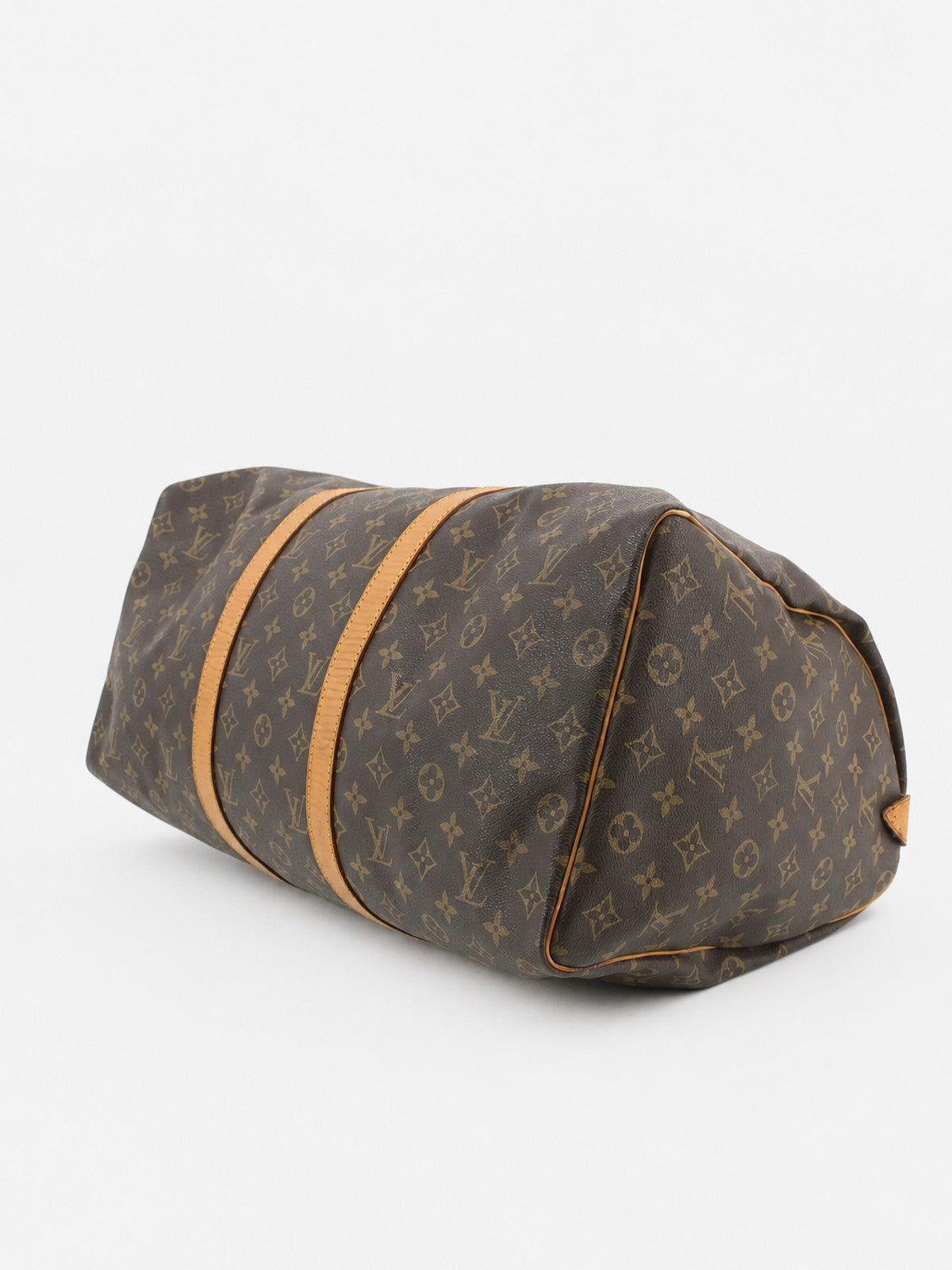 Louis Vuitton Keepall 50