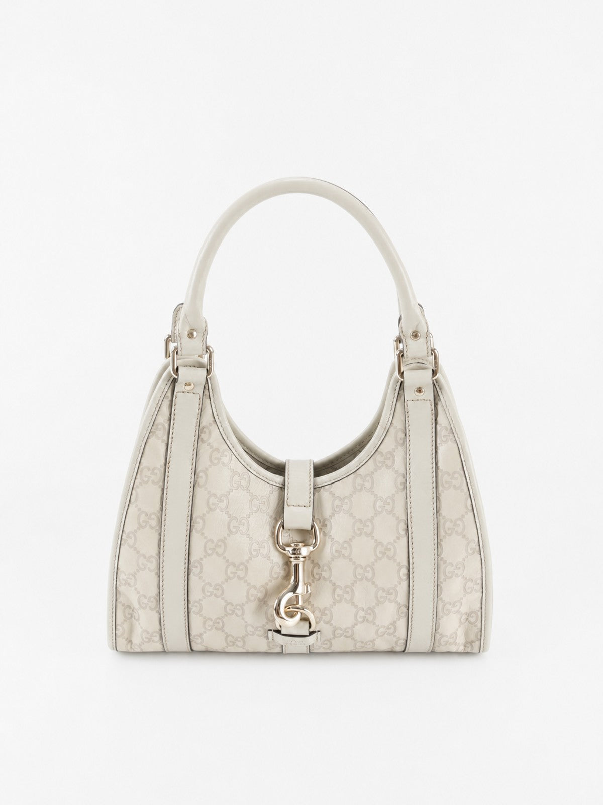 Gucci Medium Bardot