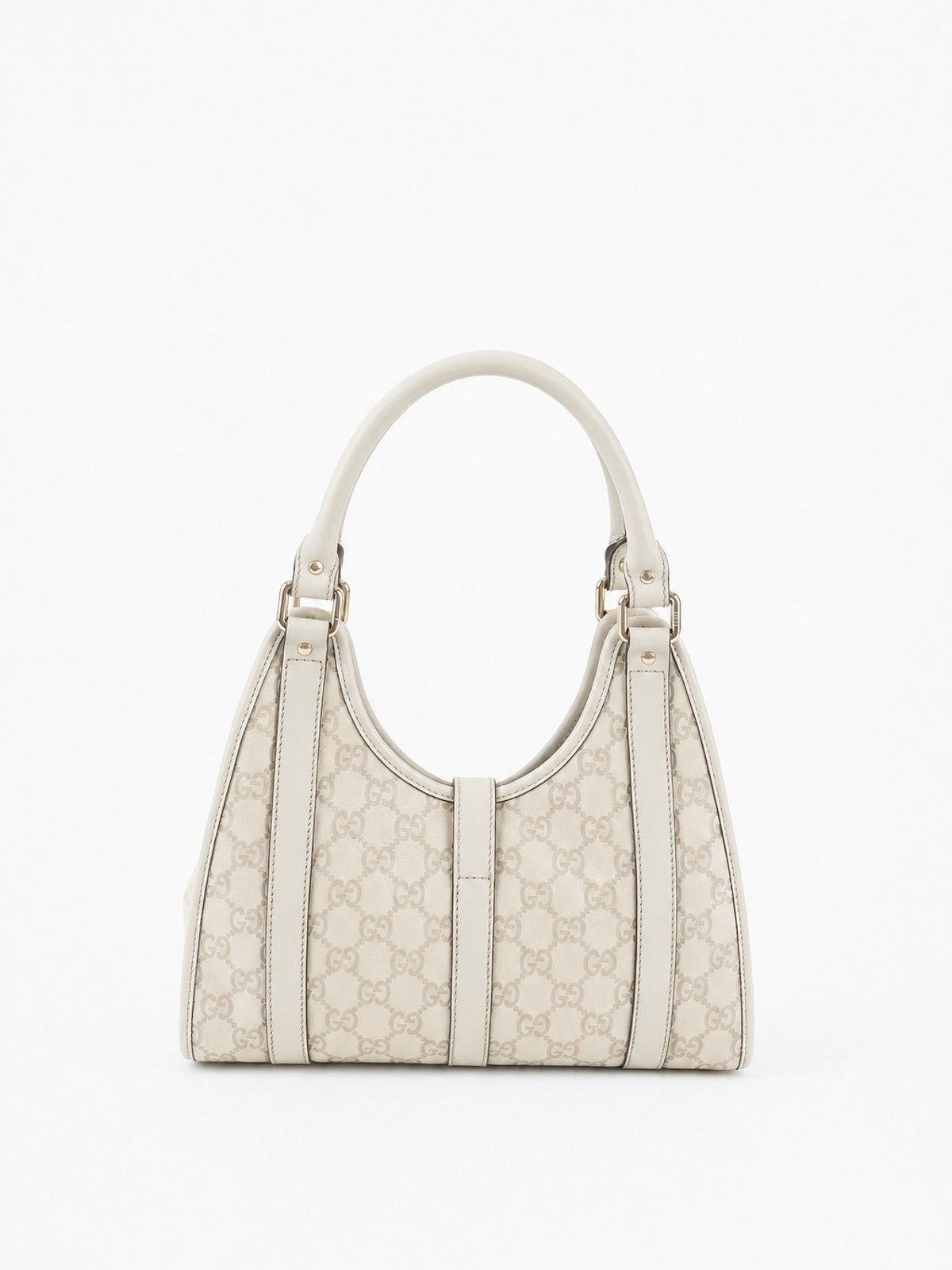 Gucci Medium Bardot