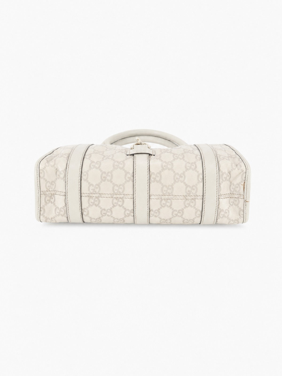 Gucci Medium Bardot