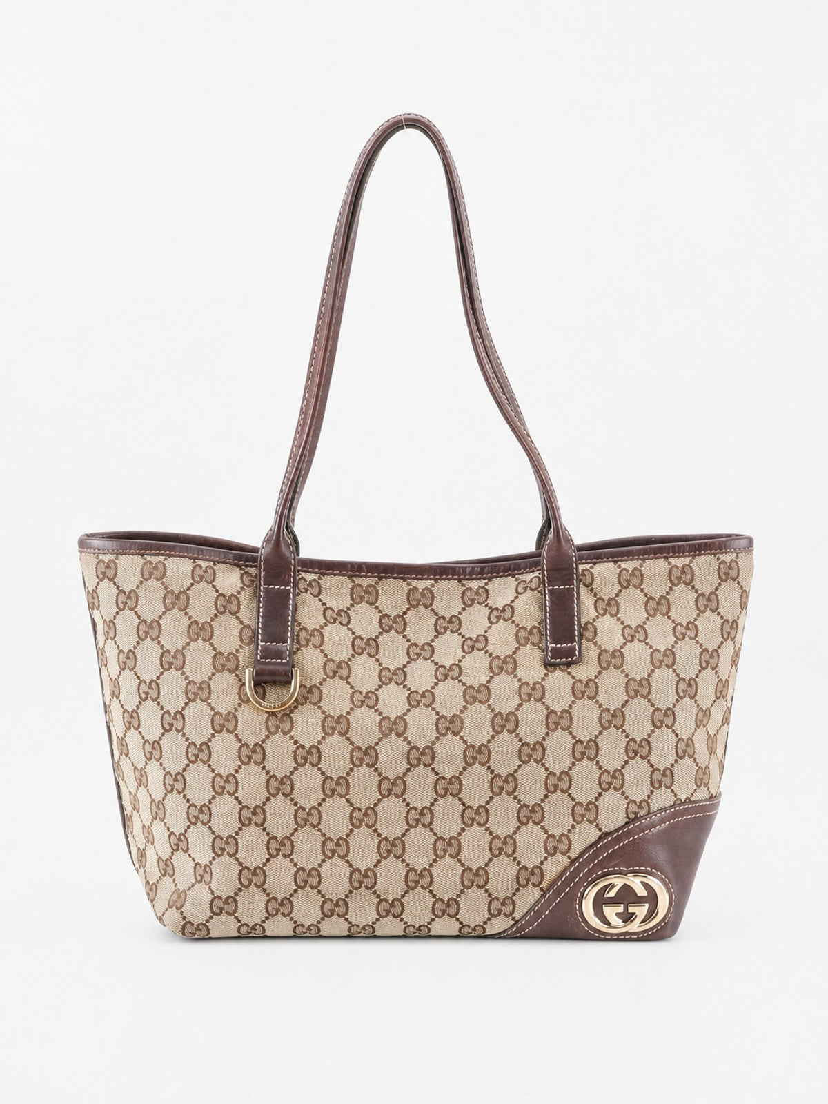 Gucci Tote Bag