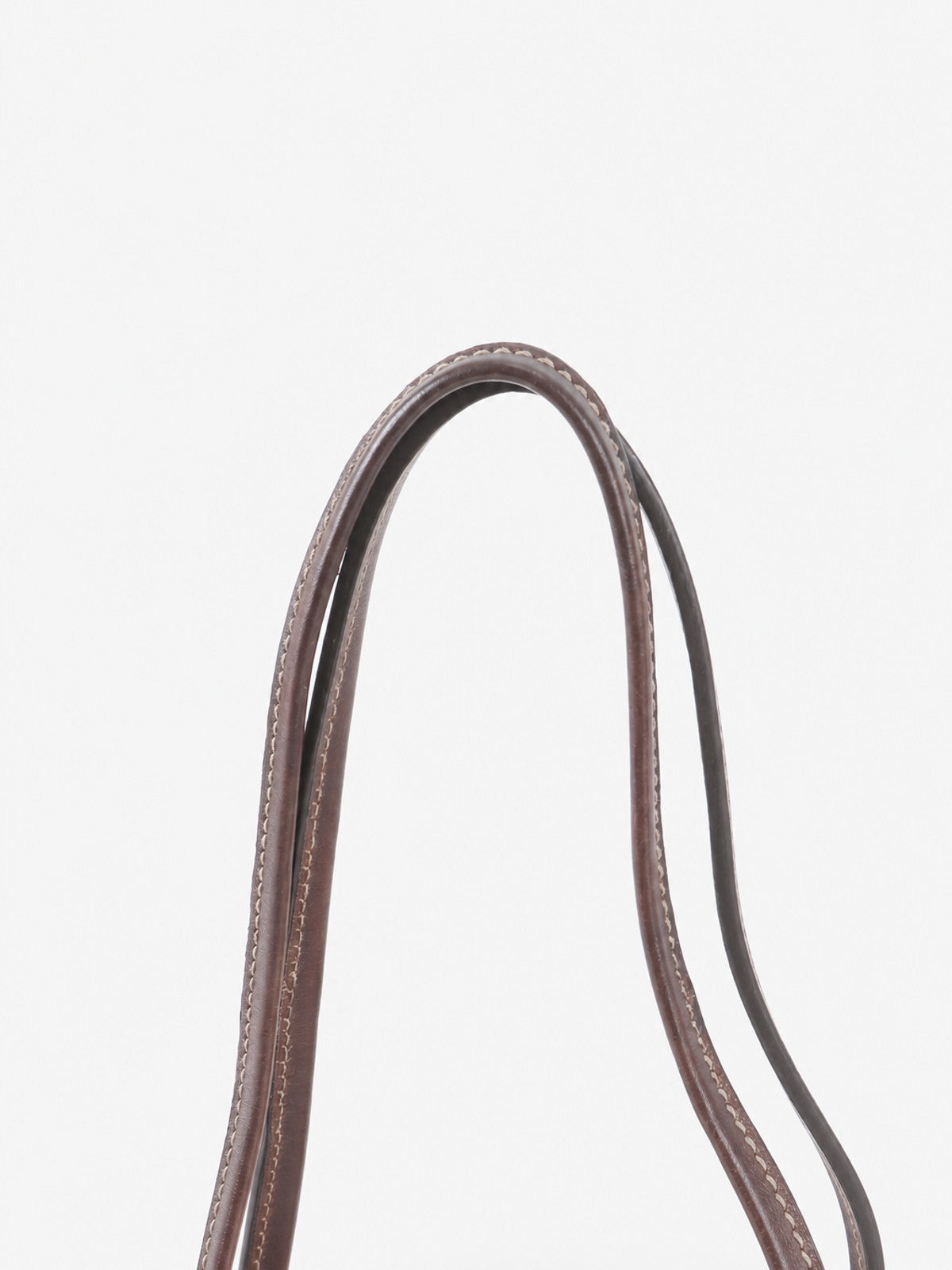 Gucci Tote Bag
