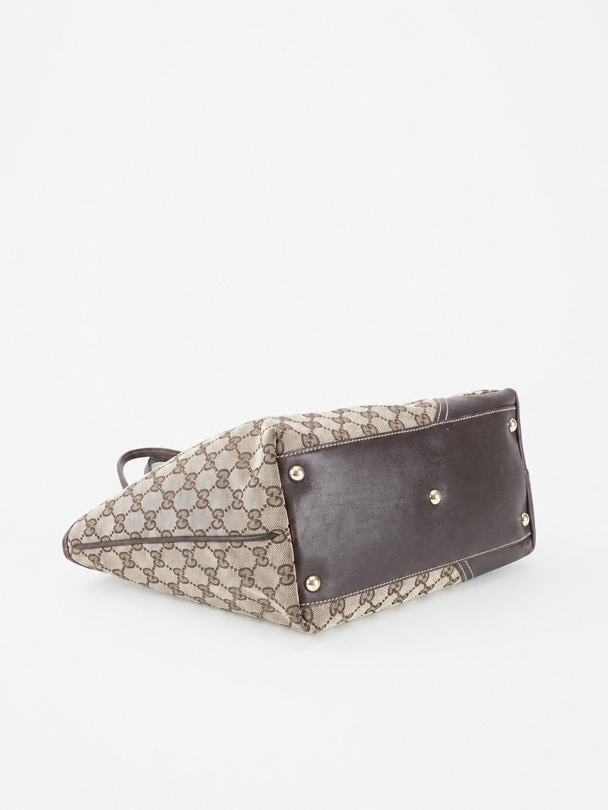 Gucci Tote Bag