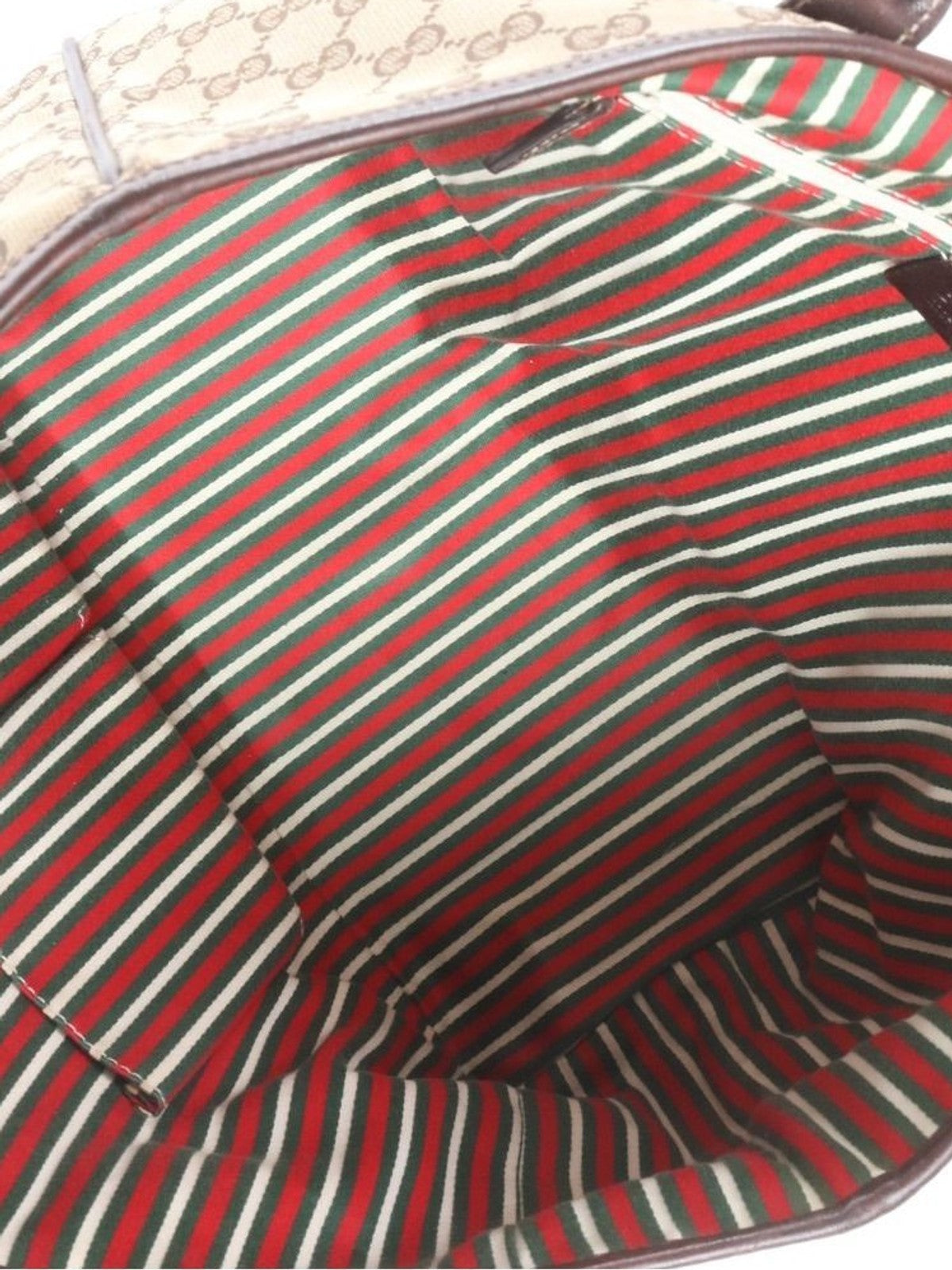 Gucci Tote Bag